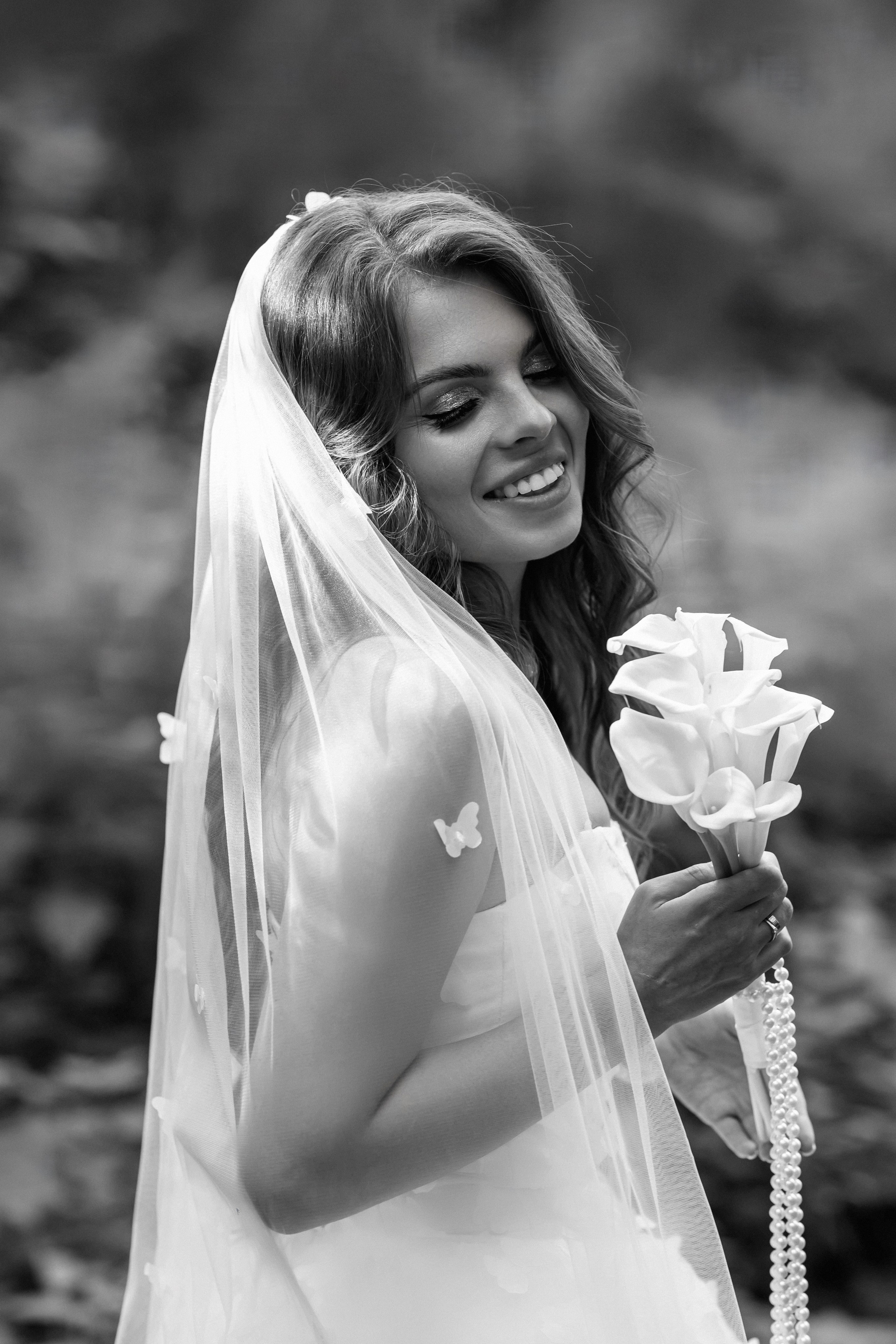 Александр и Лика. Свадебный фотограф Белгород Валуйки Старый Оскол Воронеж