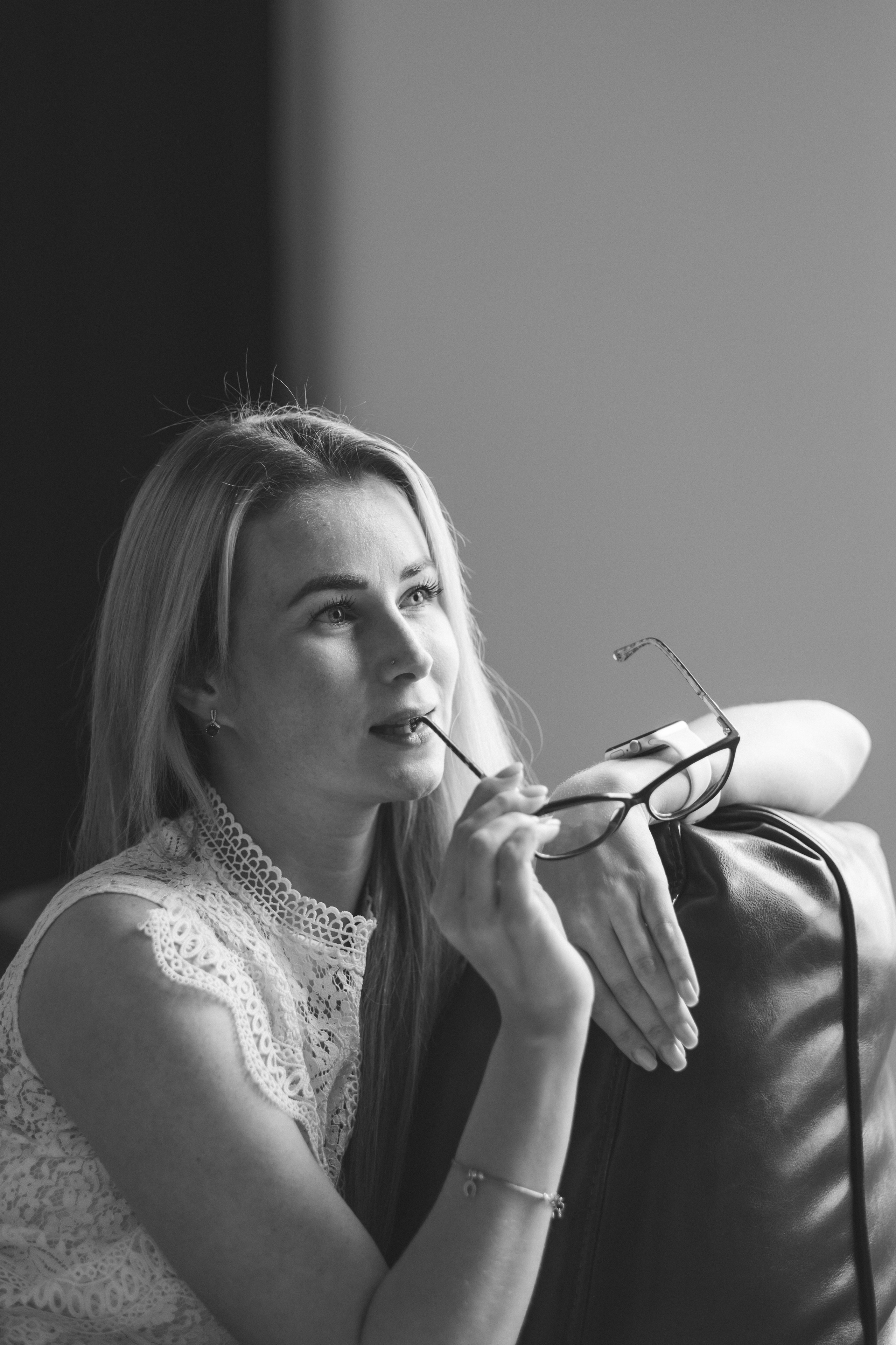 Алена. Женский фотограф в Тюмени Наталья Фуртаева