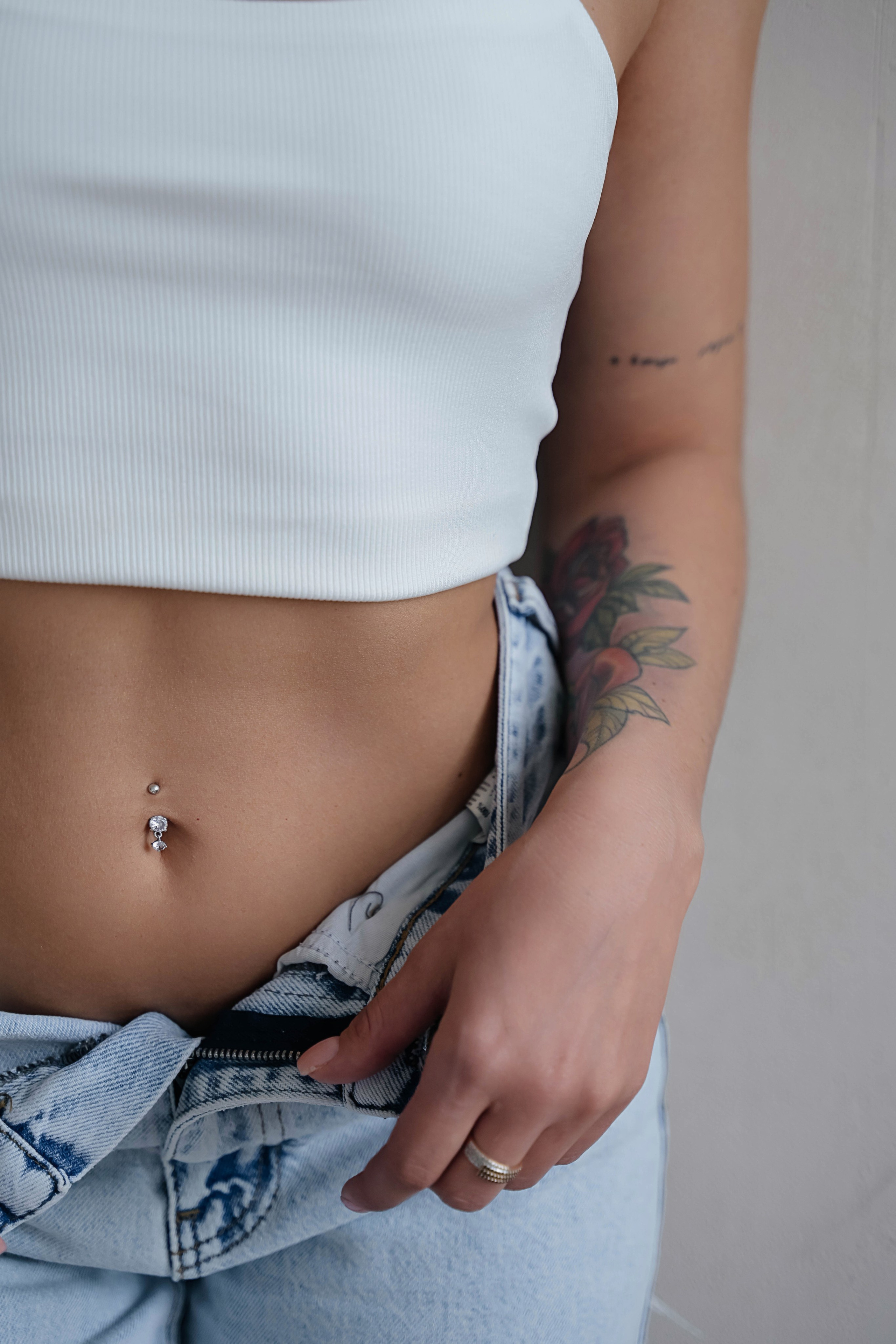 Екатерина. Фотограф Подольск