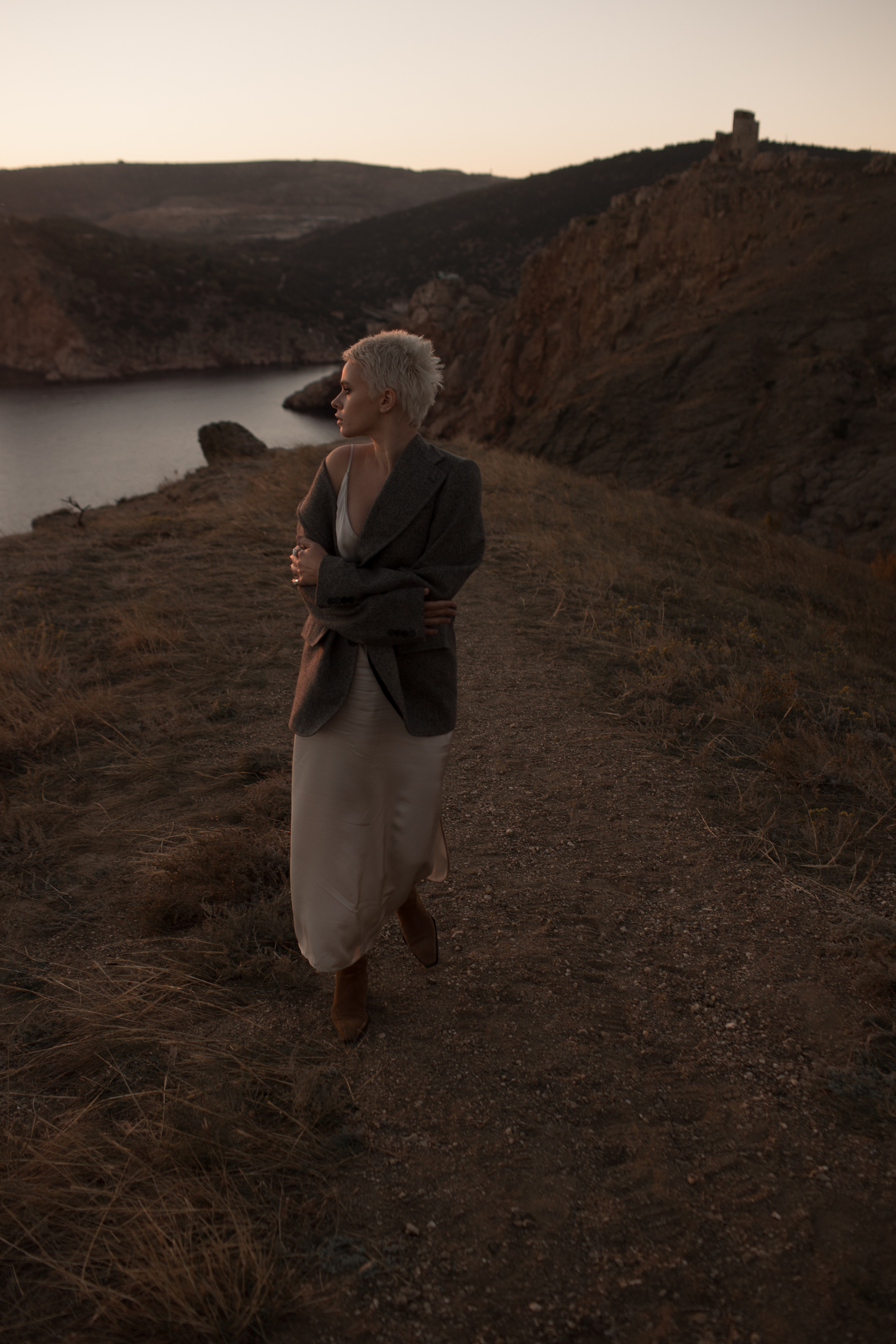 Птичка. Свадебный и портретный фотограф. Видеограф на Свадьбу. Севастополь, Ялта, Симферополь, Крым