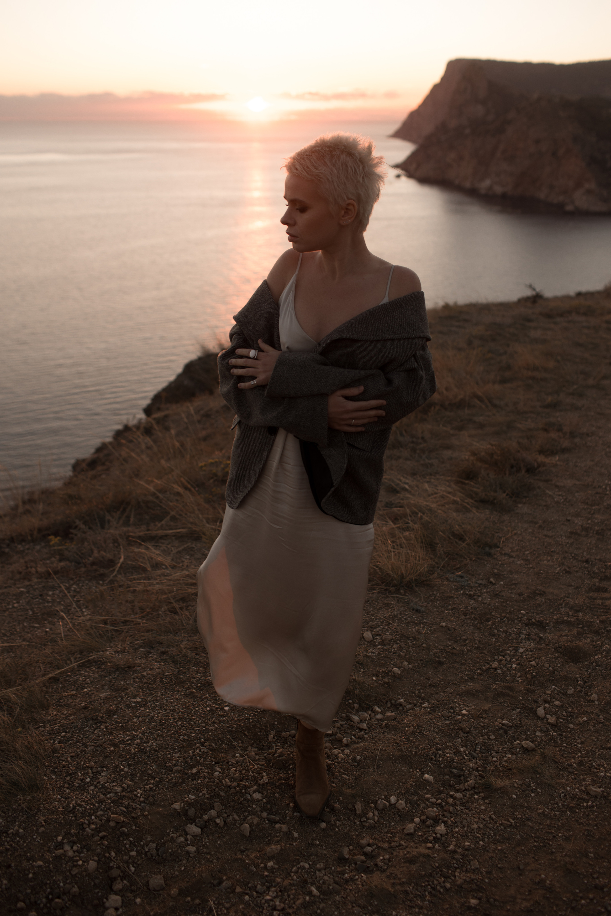 Птичка. Свадебный и портретный фотограф. Видеограф на Свадьбу. Севастополь, Ялта, Симферополь, Крым