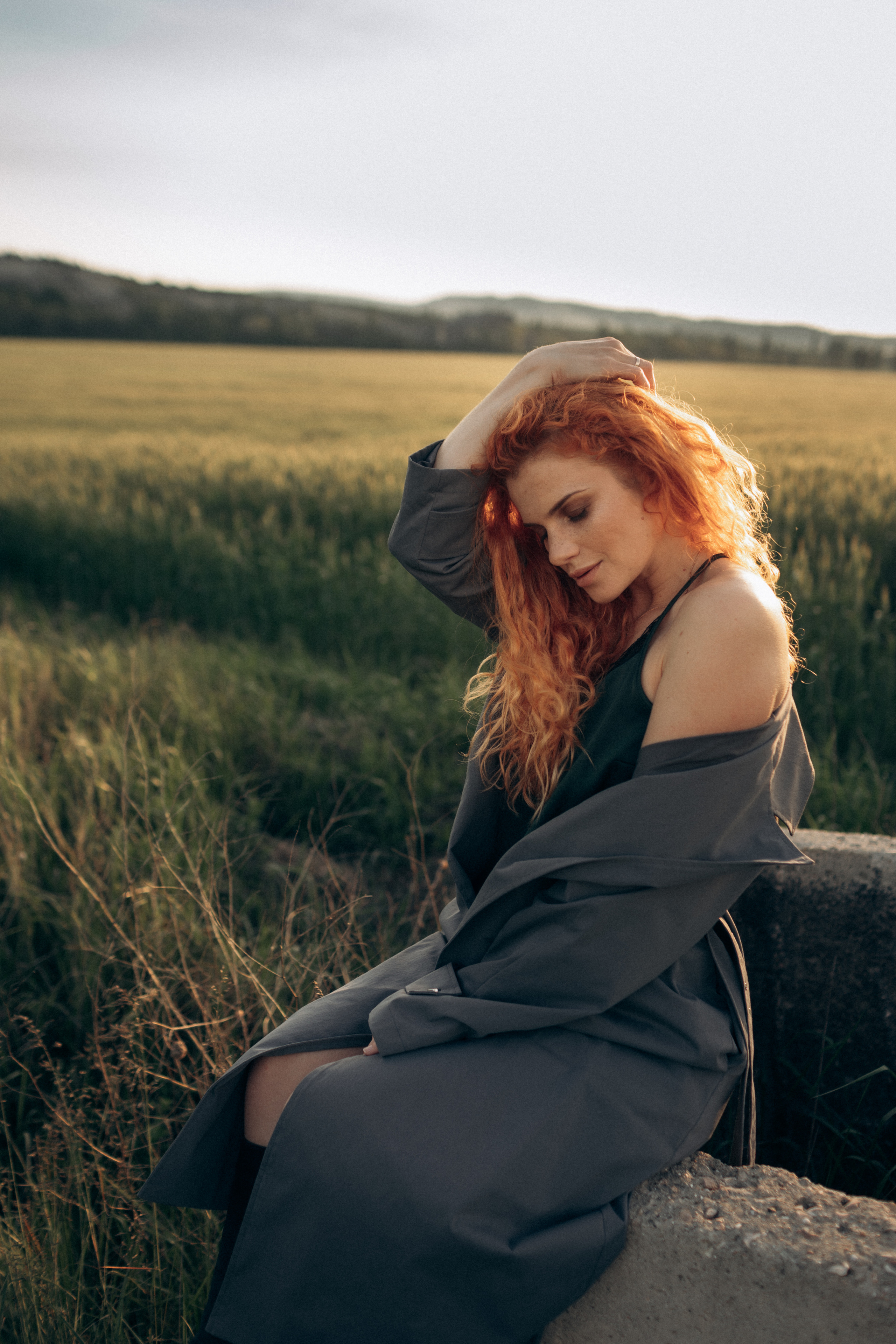 Солнечная Марина. Свадебный и портретный фотограф. Видеограф на Свадьбу. Севастополь, Ялта, Симферополь, Крым