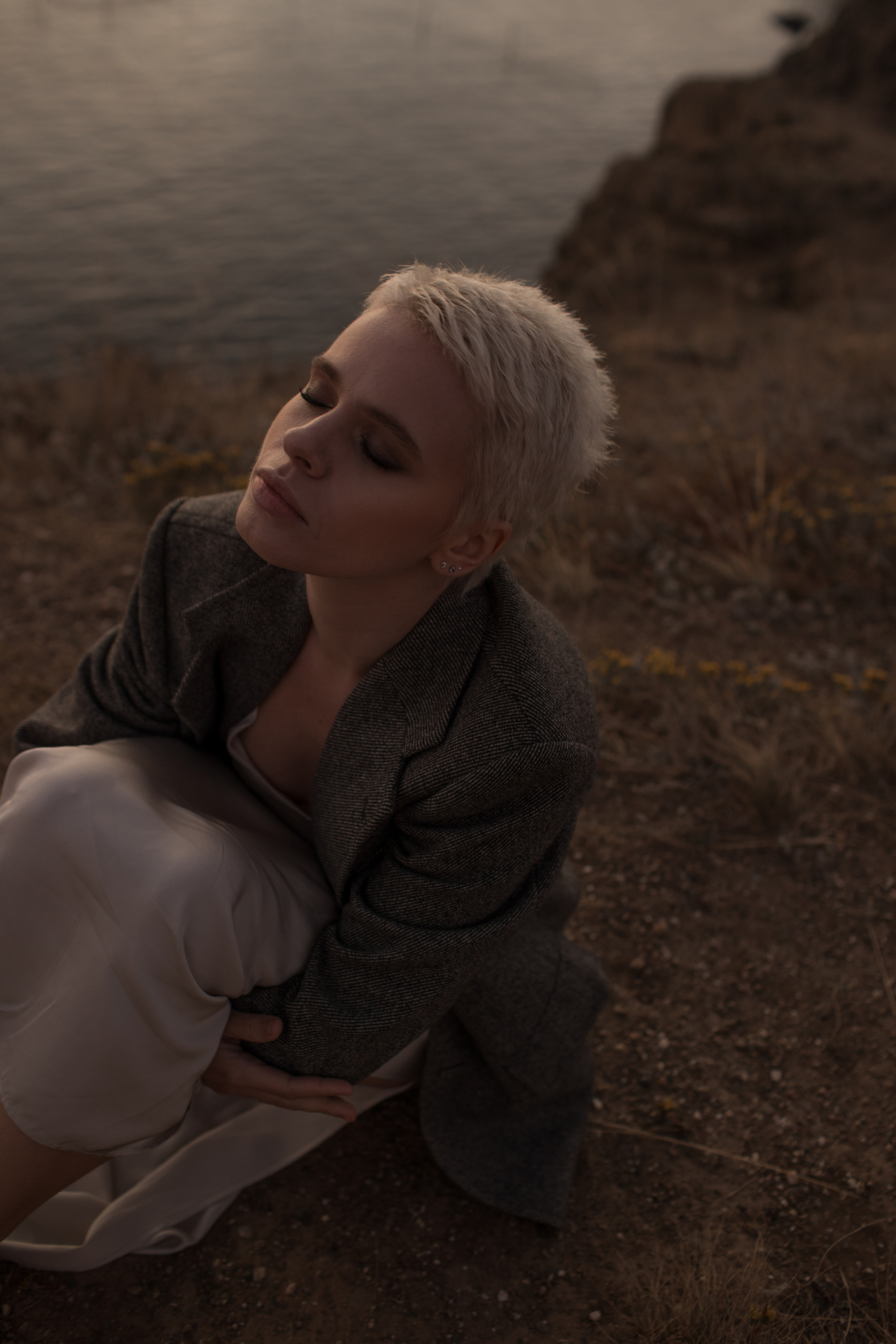 Птичка. Свадебный и портретный фотограф. Видеограф на Свадьбу. Севастополь, Ялта, Симферополь, Крым