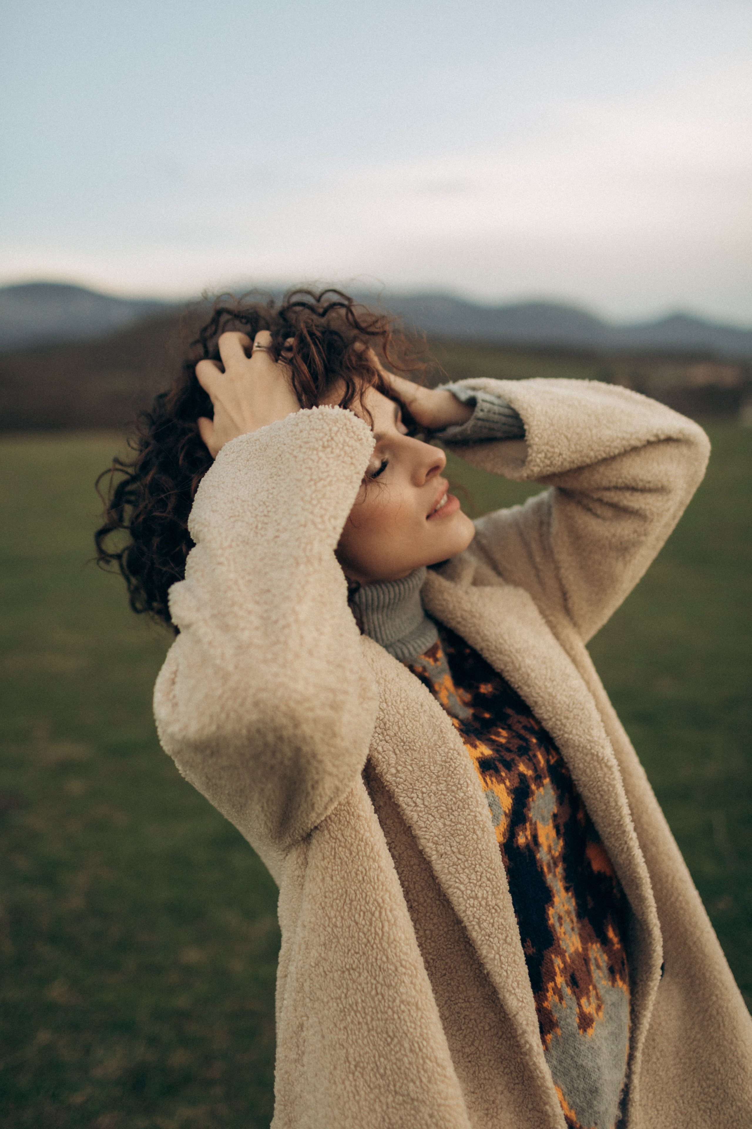 Сумасшедшие кудряшки — Марго. Свадебный и портретный фотограф. Видеограф на Свадьбу. Севастополь, Ялта, Симферополь, Крым