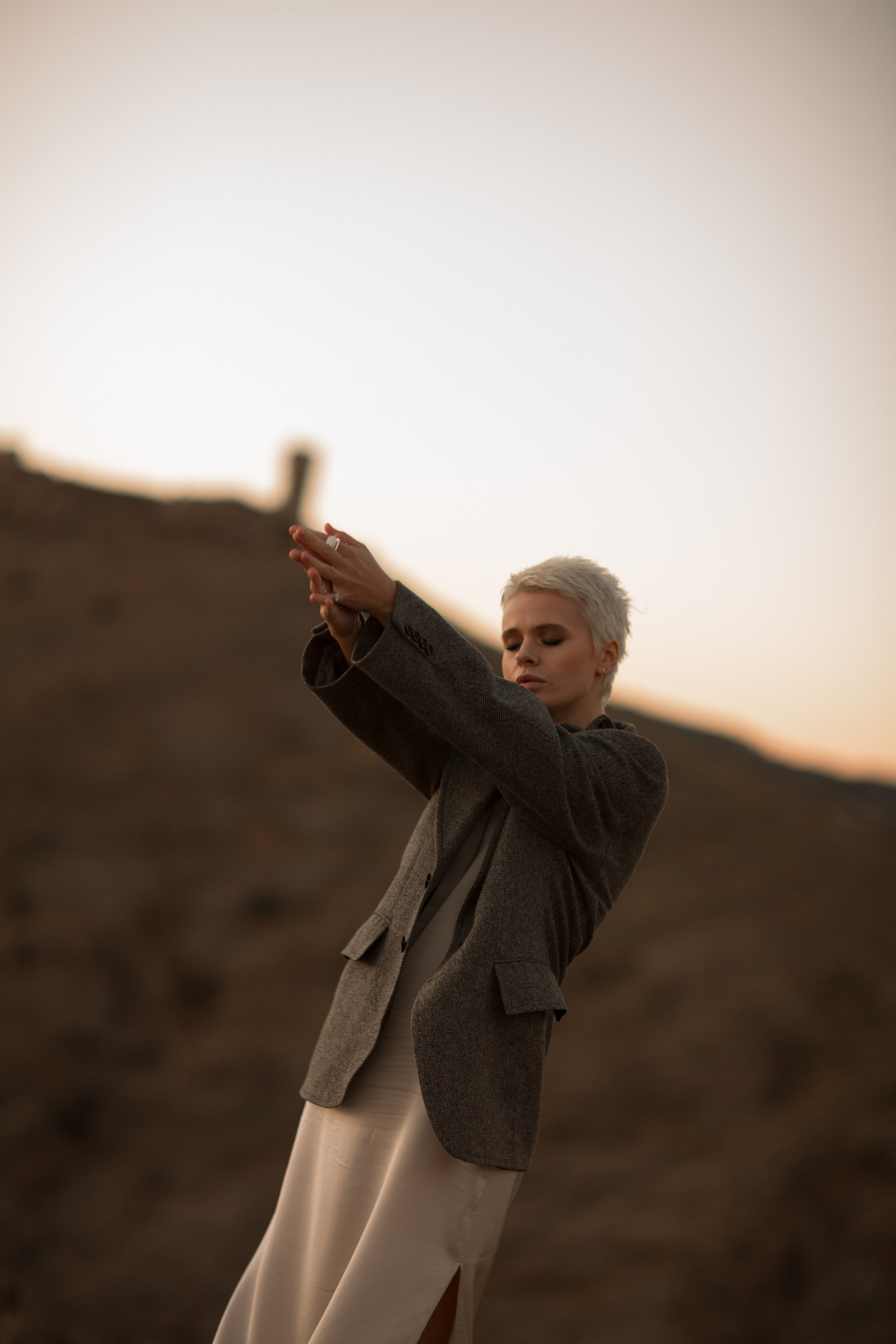 Птичка. Свадебный и портретный фотограф. Видеограф на Свадьбу. Севастополь, Ялта, Симферополь, Крым