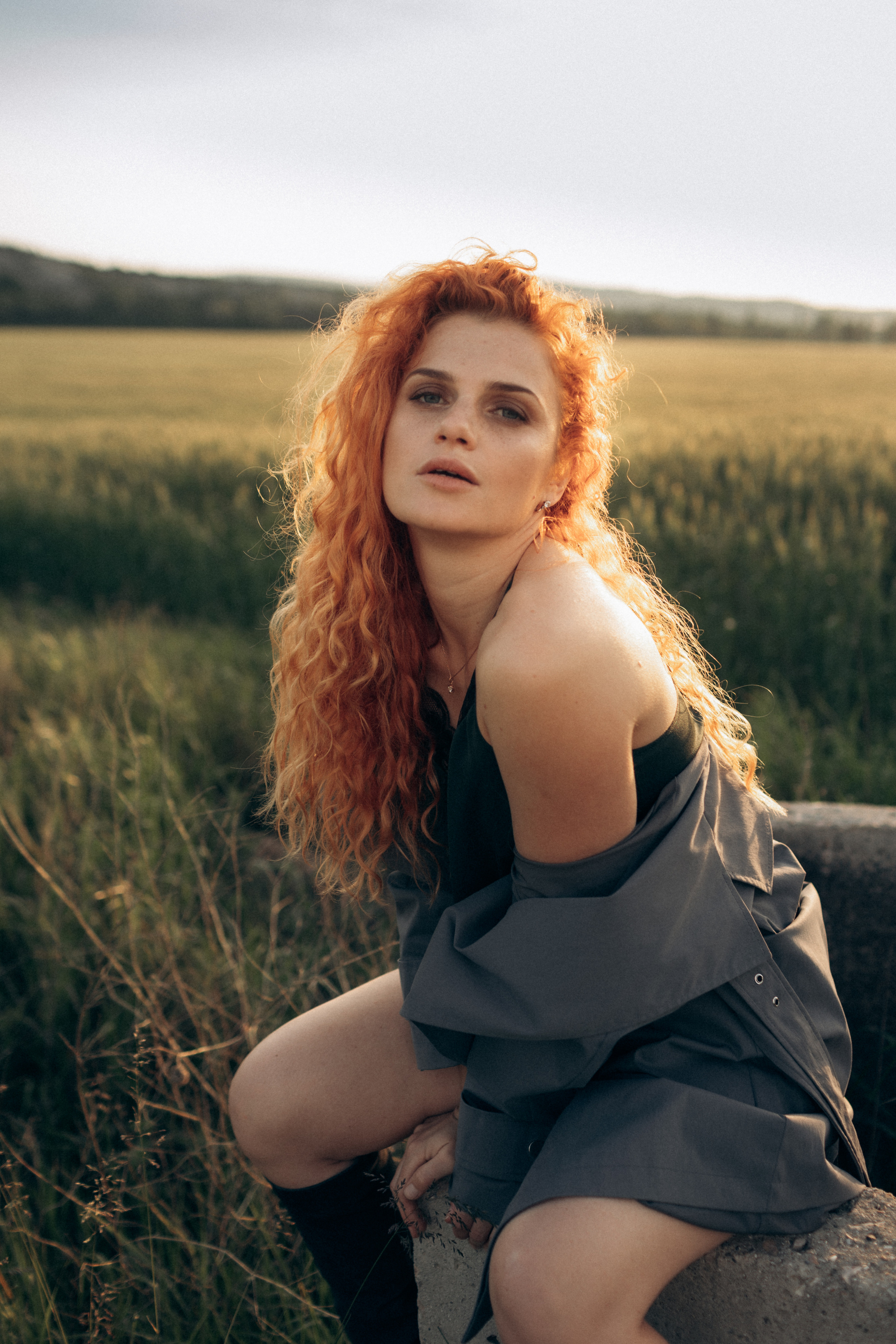 Солнечная Марина. Свадебный и портретный фотограф. Видеограф на Свадьбу. Севастополь, Ялта, Симферополь, Крым