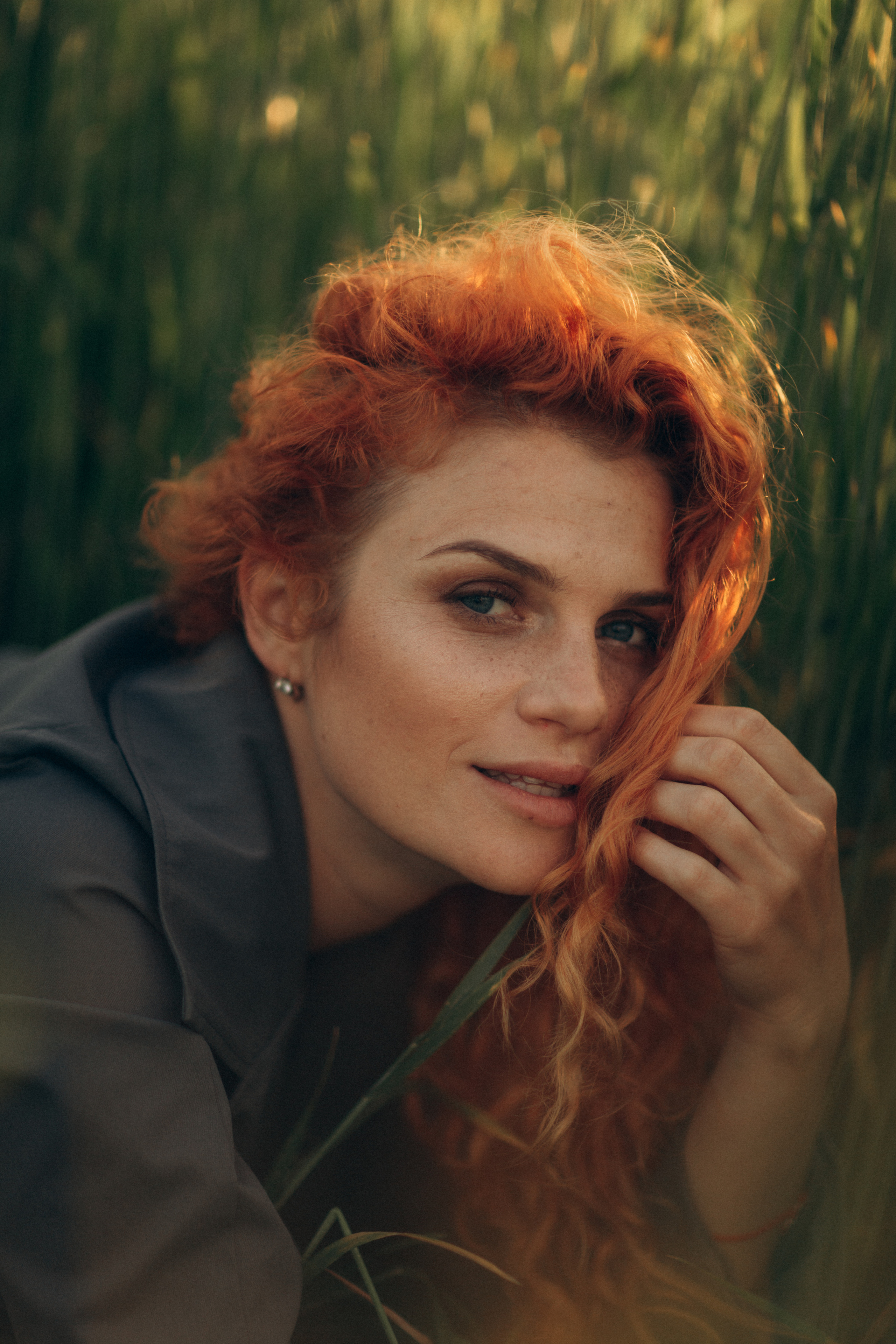 Солнечная Марина. Свадебный и портретный фотограф. Видеограф на Свадьбу. Севастополь, Ялта, Симферополь, Крым