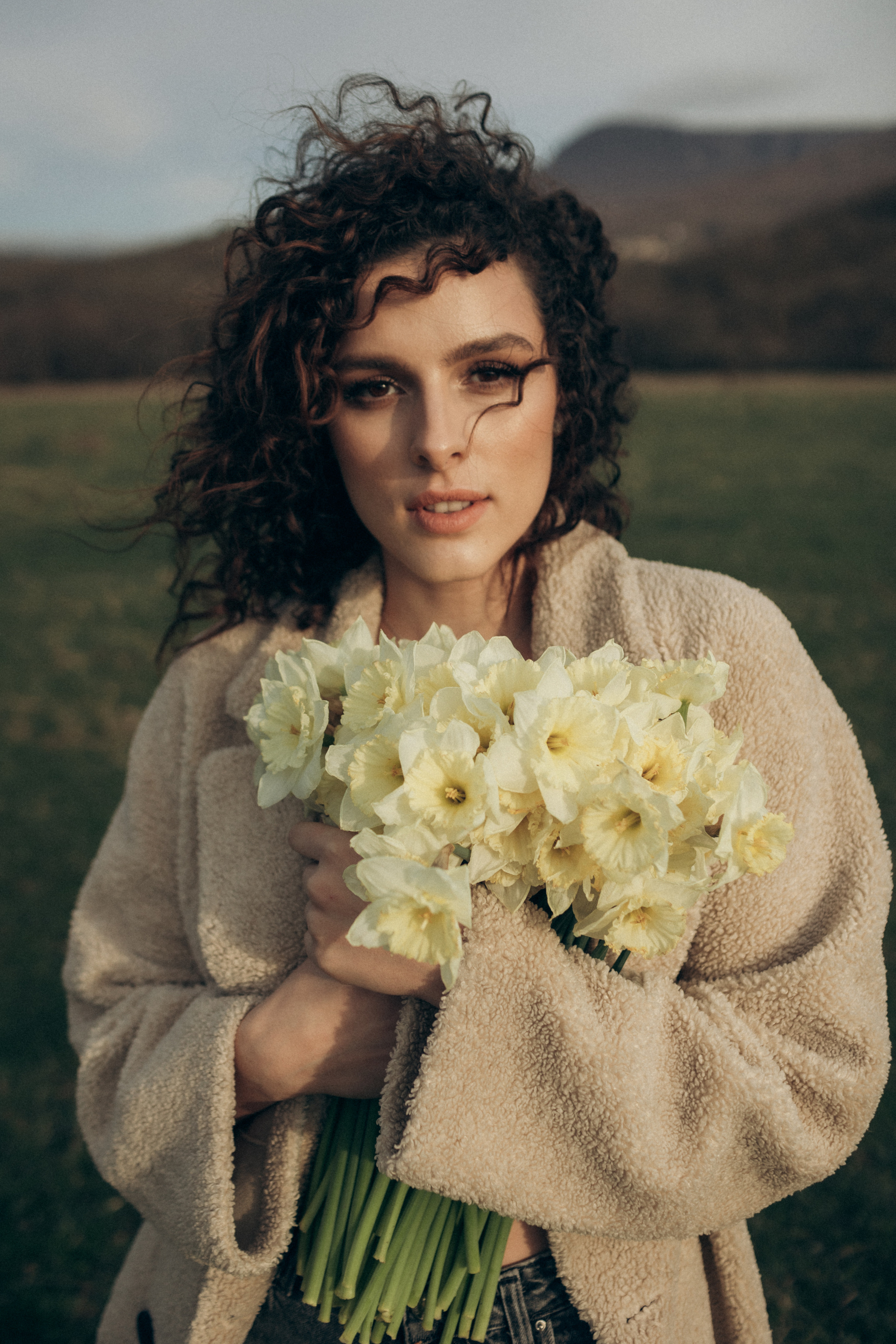 Сумасшедшие кудряшки — Марго. Свадебный и портретный фотограф. Видеограф на Свадьбу. Севастополь, Ялта, Симферополь, Крым