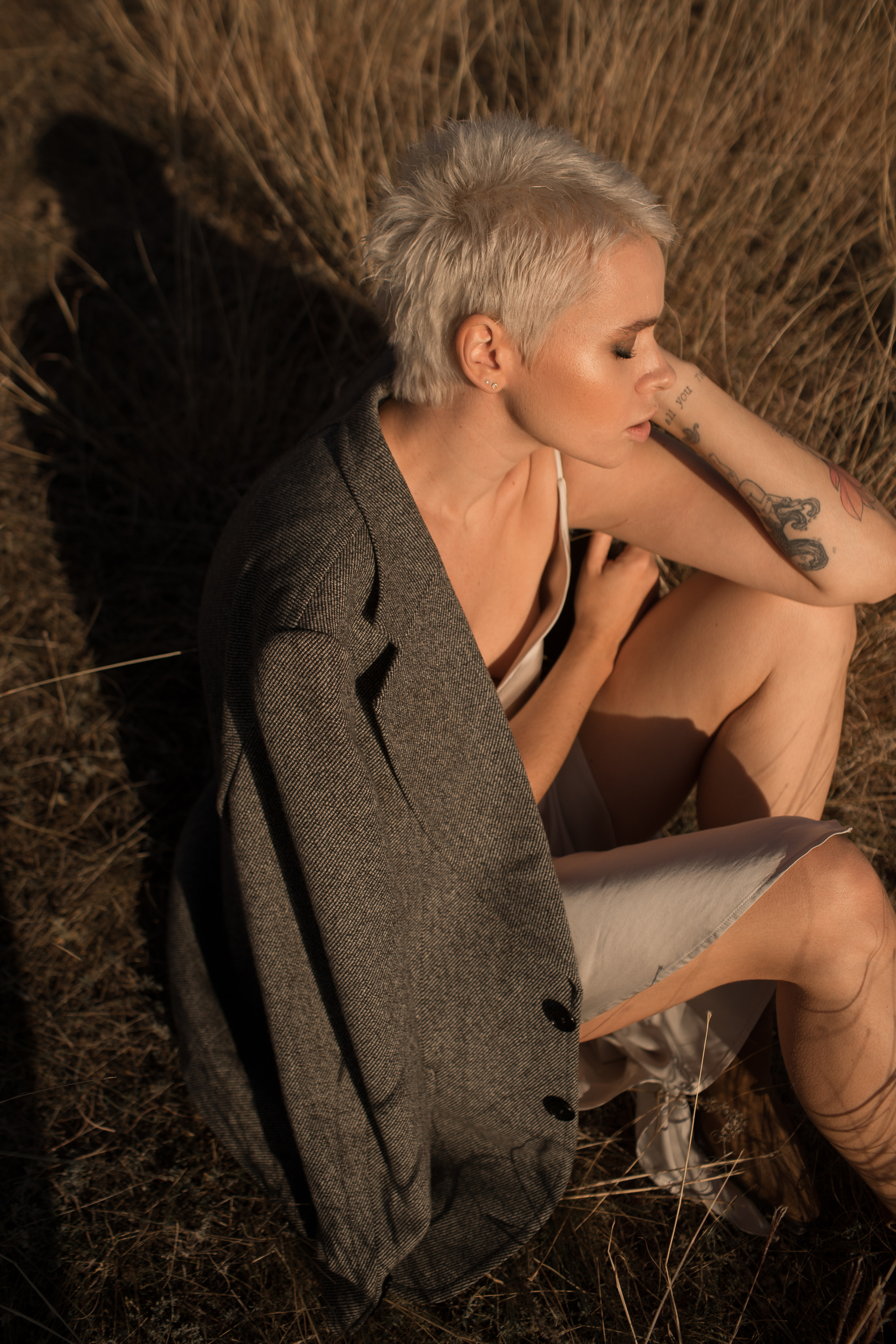 Птичка. Свадебный и портретный фотограф. Видеограф на Свадьбу. Севастополь, Ялта, Симферополь, Крым