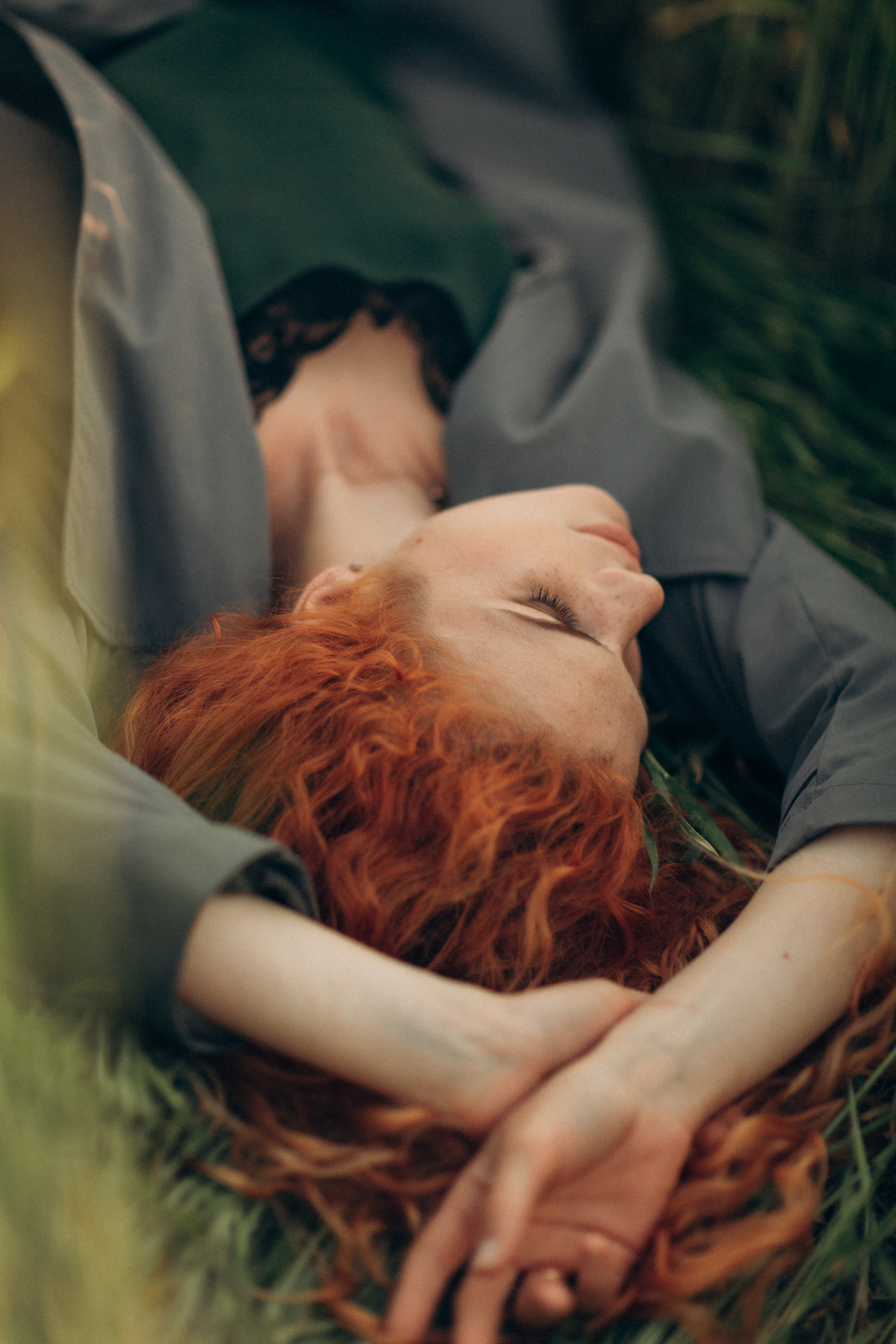 Солнечная Марина. Свадебный и портретный фотограф. Видеограф на Свадьбу. Севастополь, Ялта, Симферополь, Крым