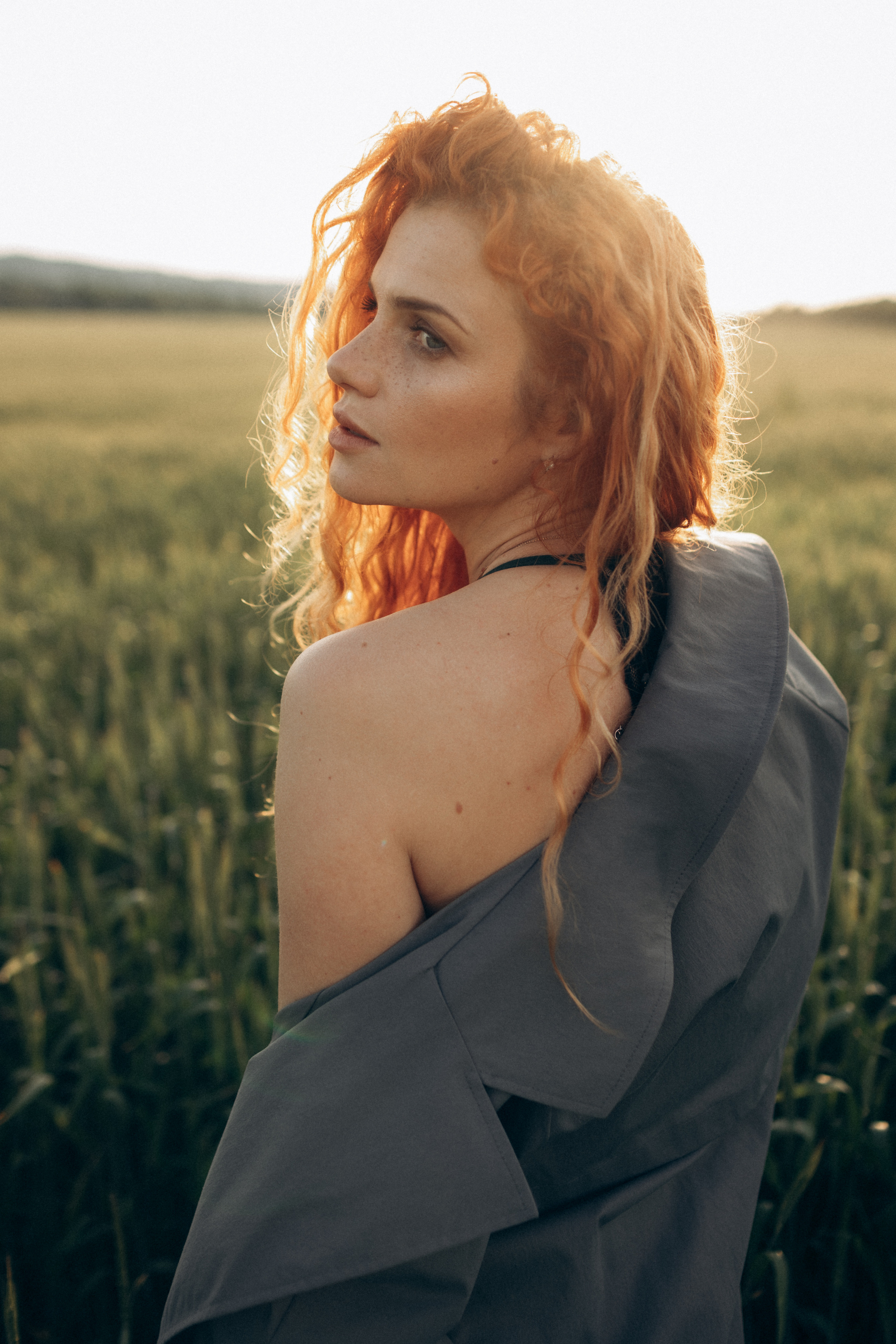 Солнечная Марина. Свадебный и портретный фотограф. Видеограф на Свадьбу. Севастополь, Ялта, Симферополь, Крым