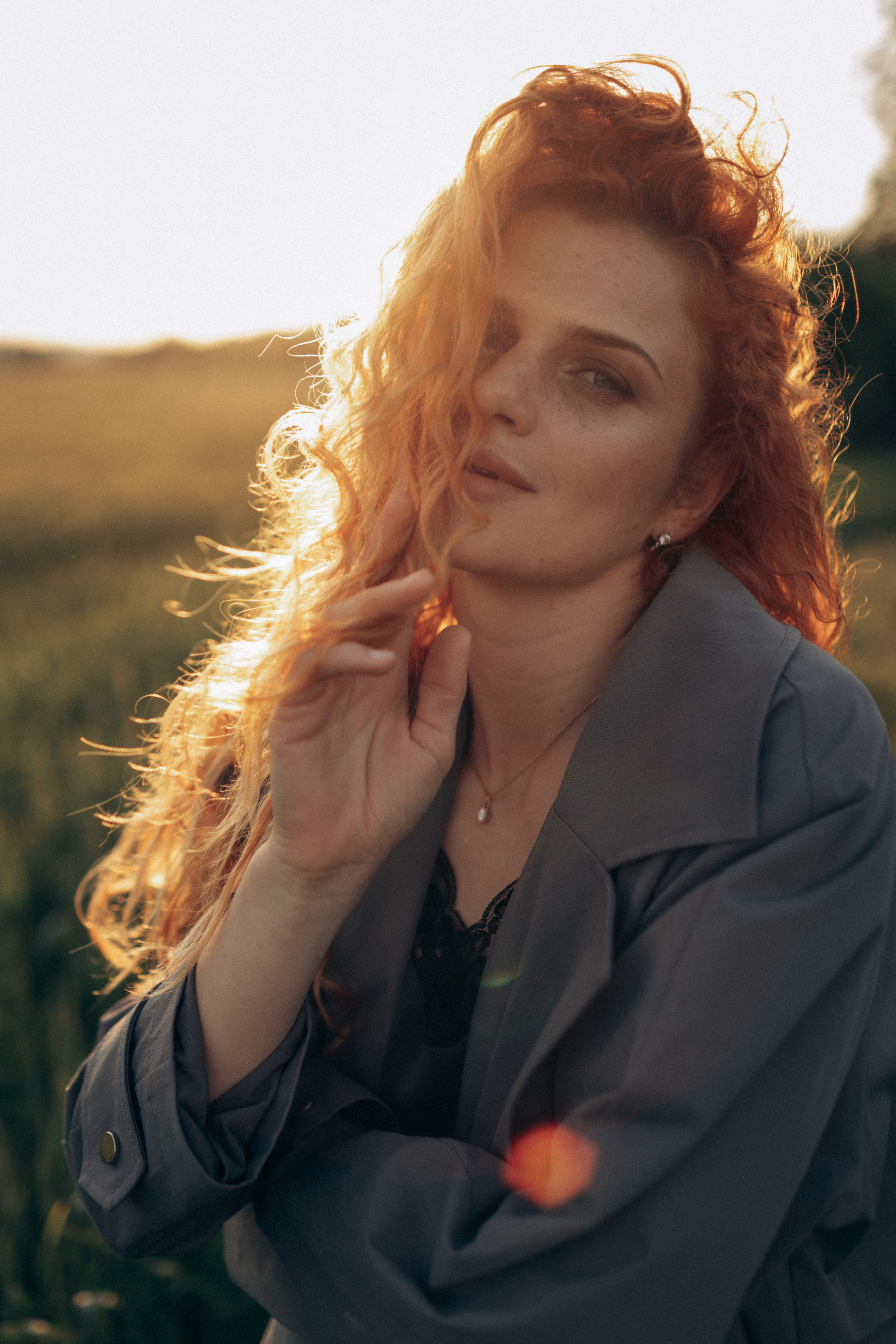 Солнечная Марина. Свадебный и портретный фотограф. Видеограф на Свадьбу. Севастополь, Ялта, Симферополь, Крым