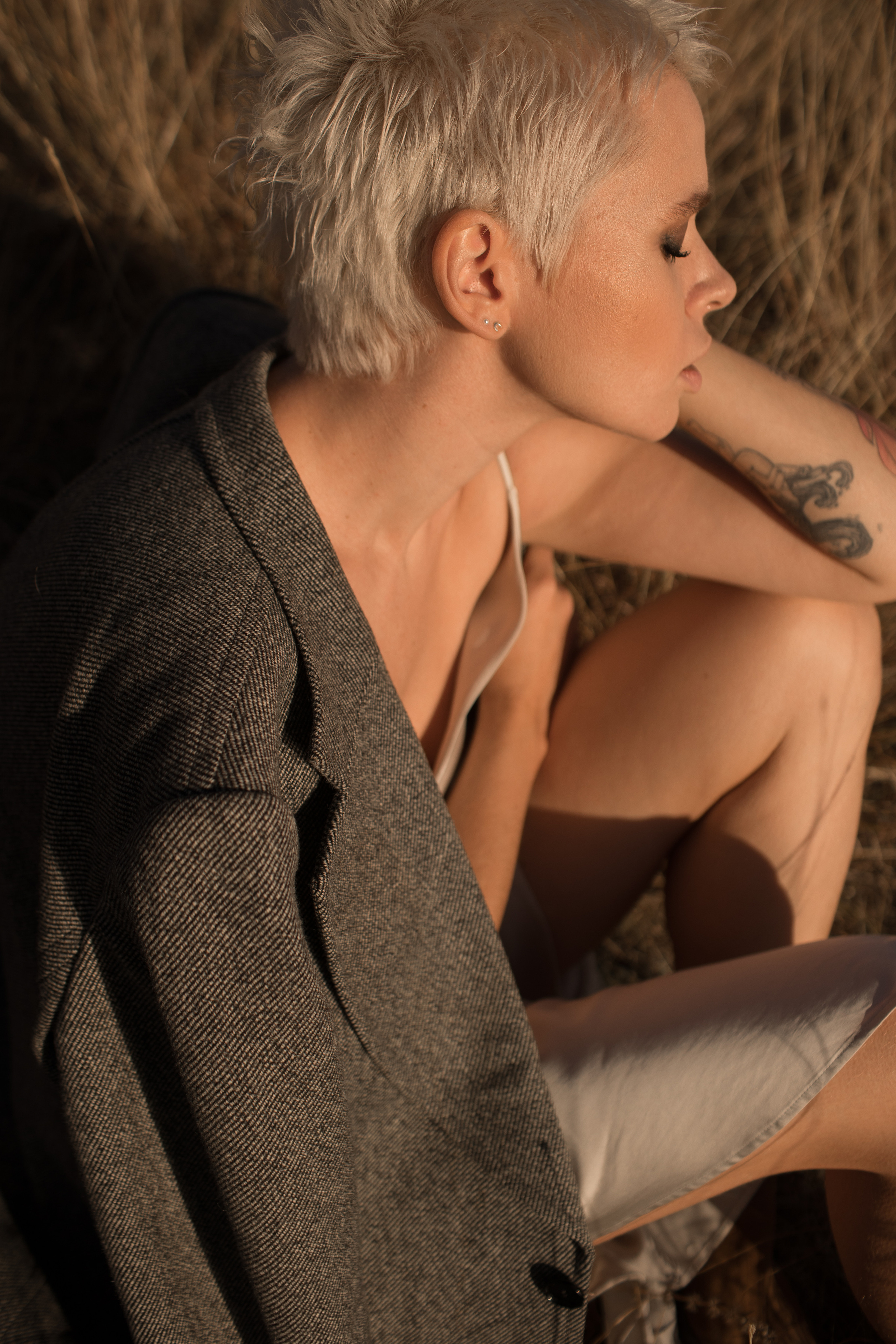 Птичка. Свадебный и портретный фотограф. Видеограф на Свадьбу. Севастополь, Ялта, Симферополь, Крым