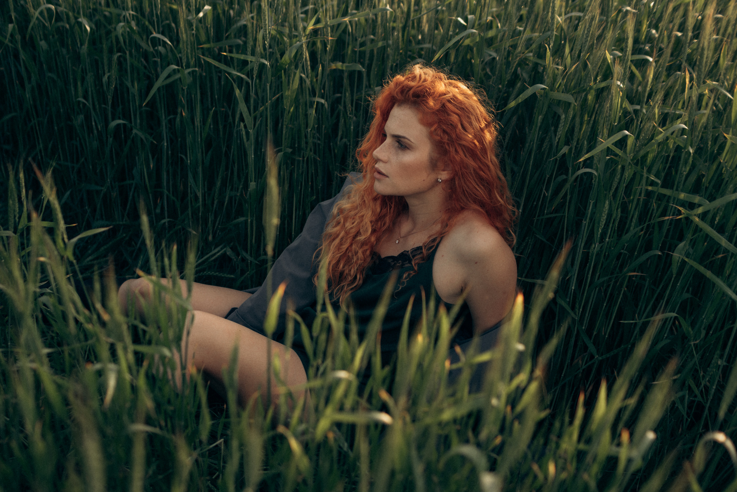 Солнечная Марина. Свадебный и портретный фотограф. Видеограф на Свадьбу. Севастополь, Ялта, Симферополь, Крым