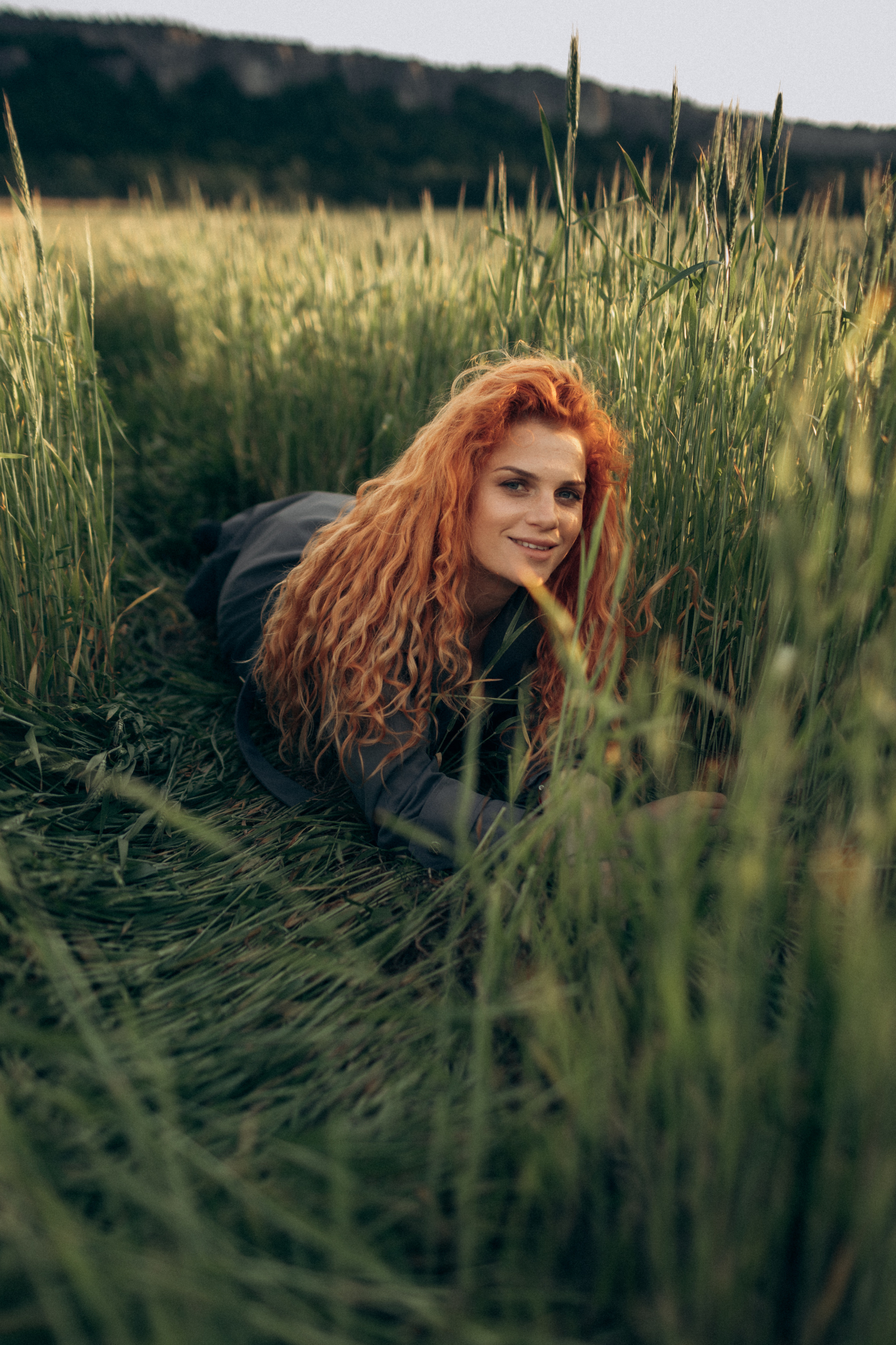 Солнечная Марина. Свадебный и портретный фотограф. Видеограф на Свадьбу. Севастополь, Ялта, Симферополь, Крым