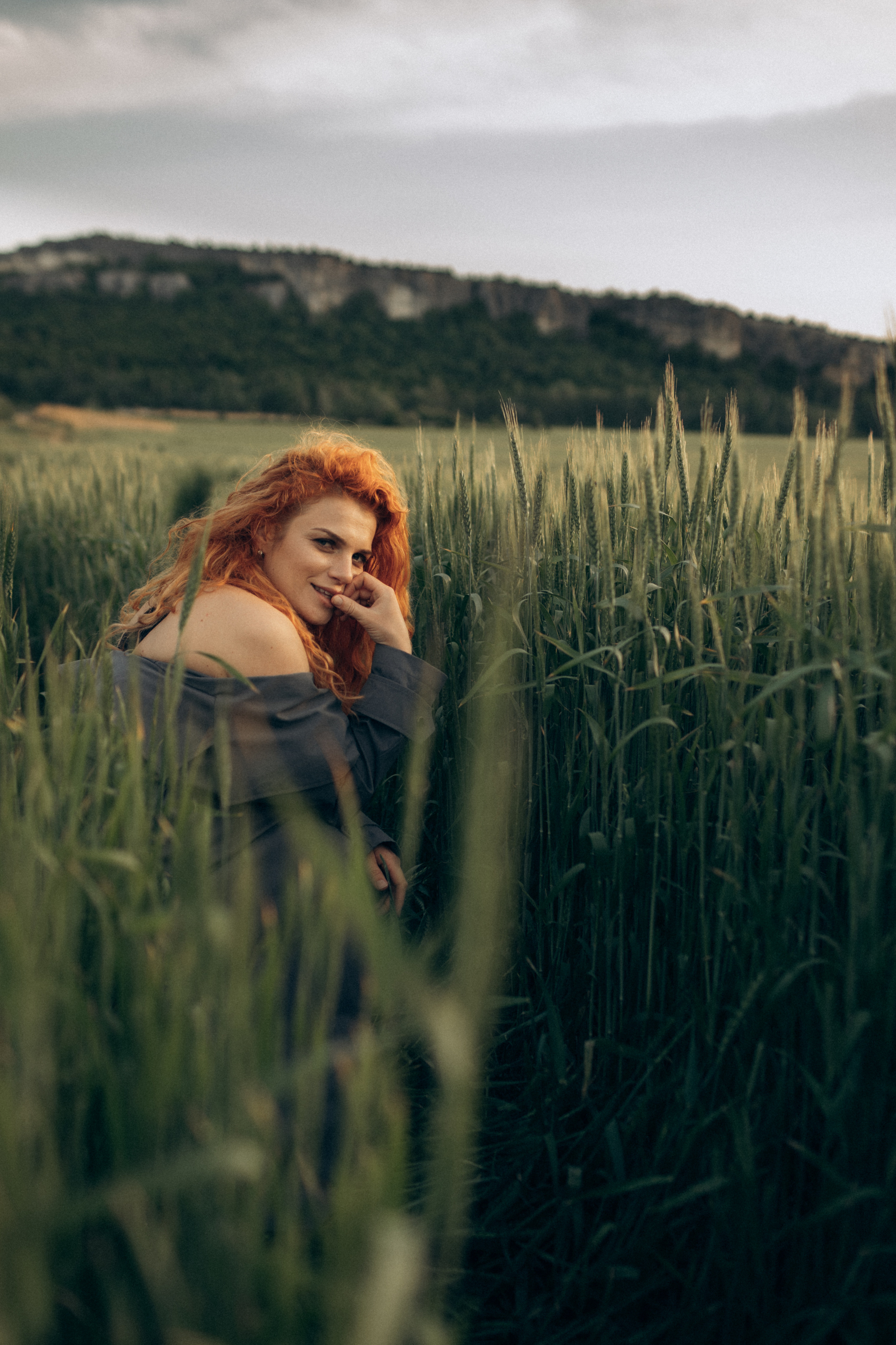 Солнечная Марина. Свадебный и портретный фотограф. Видеограф на Свадьбу. Севастополь, Ялта, Симферополь, Крым