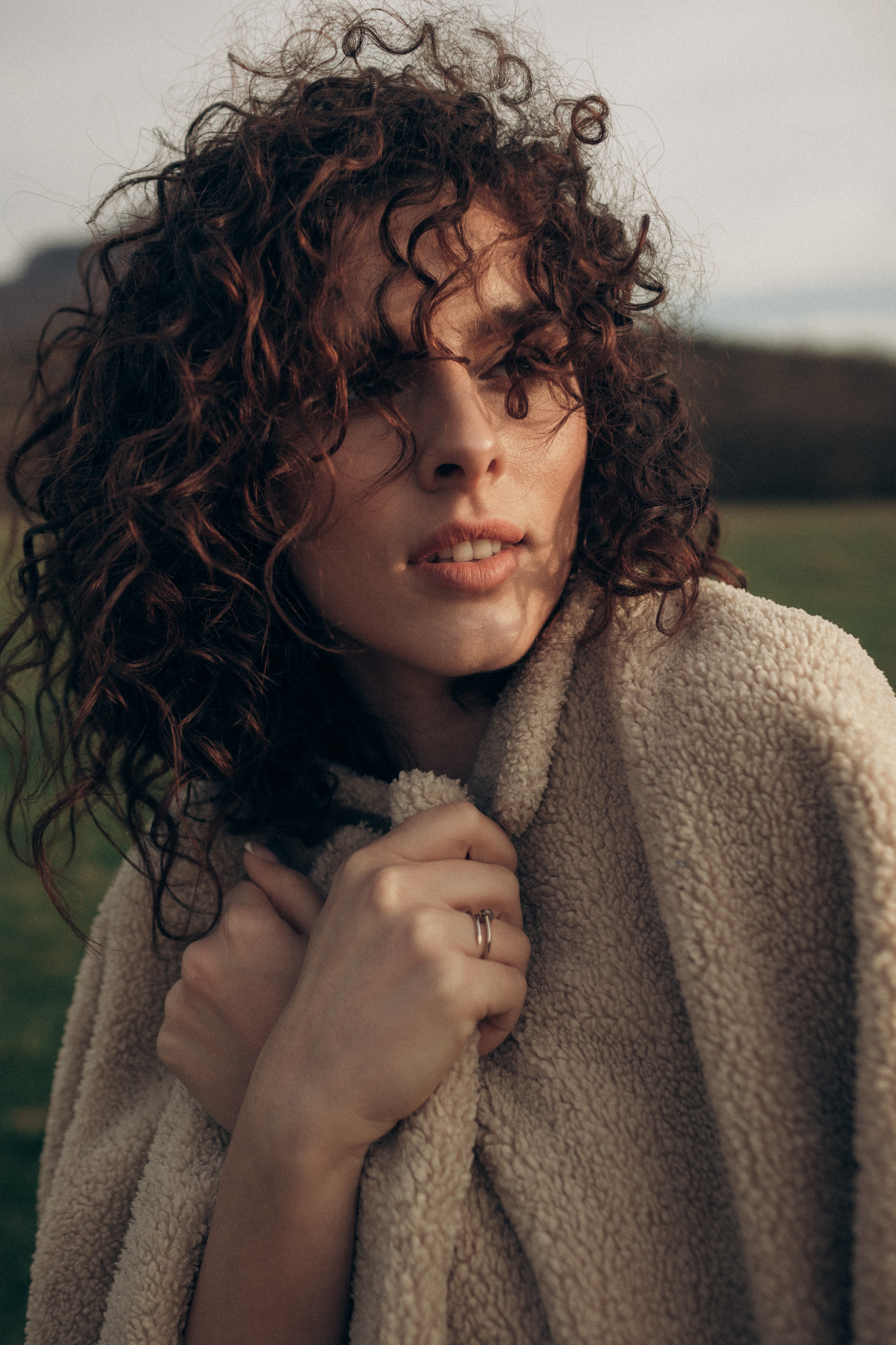 Сумасшедшие кудряшки — Марго. Свадебный и портретный фотограф. Видеограф на Свадьбу. Севастополь, Ялта, Симферополь, Крым