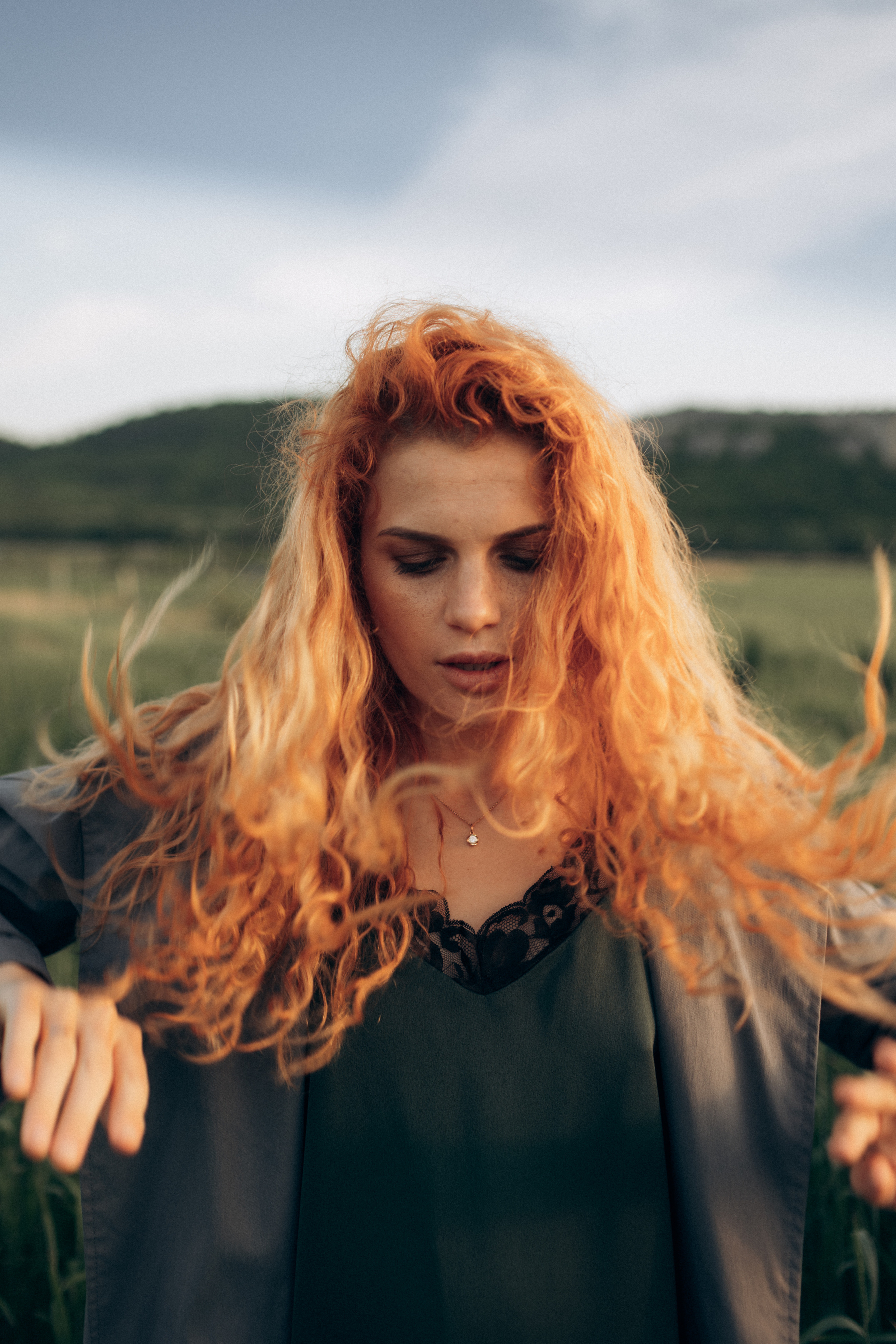 Солнечная Марина. Свадебный и портретный фотограф. Видеограф на Свадьбу. Севастополь, Ялта, Симферополь, Крым