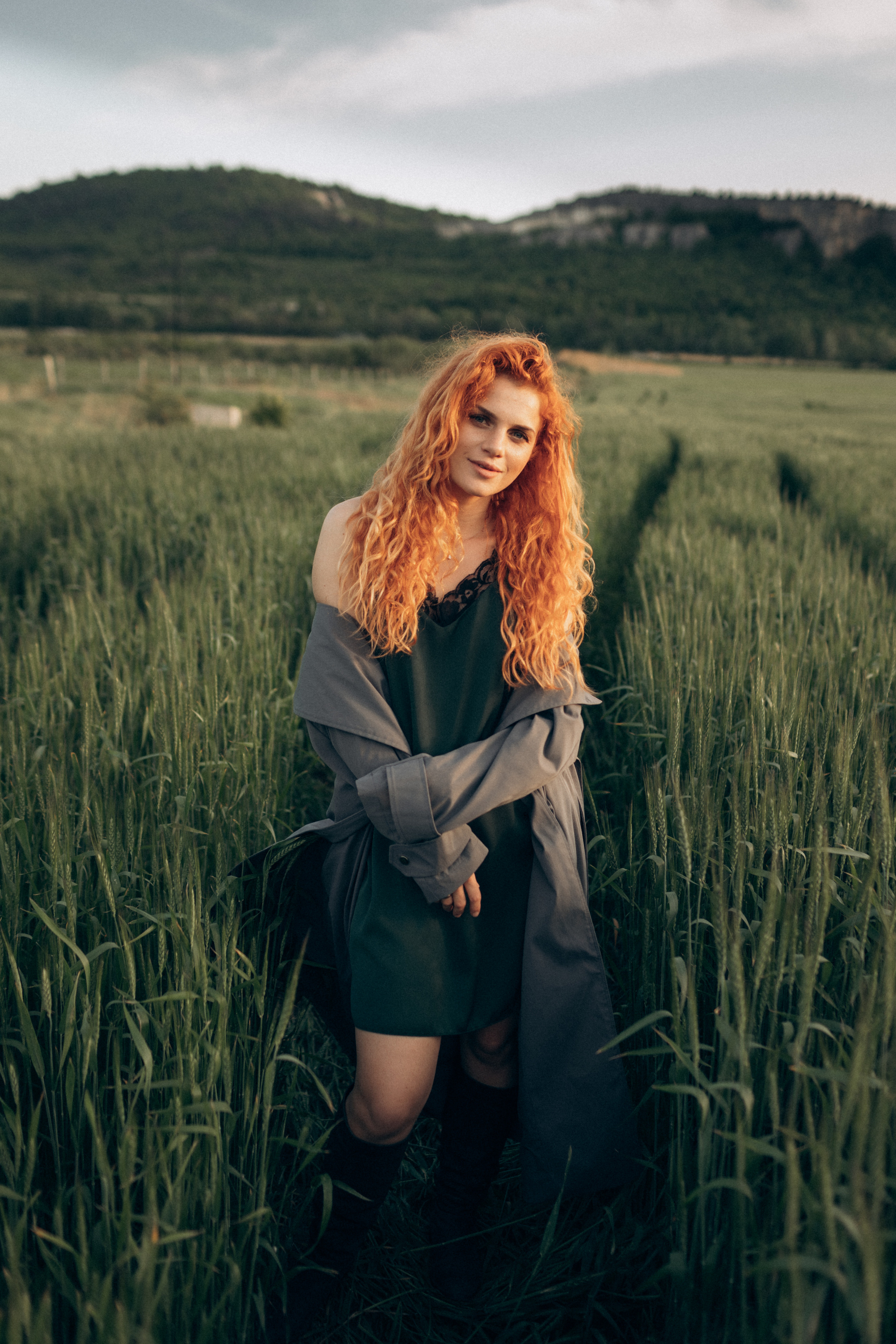 Солнечная Марина. Свадебный и портретный фотограф. Видеограф на Свадьбу. Севастополь, Ялта, Симферополь, Крым