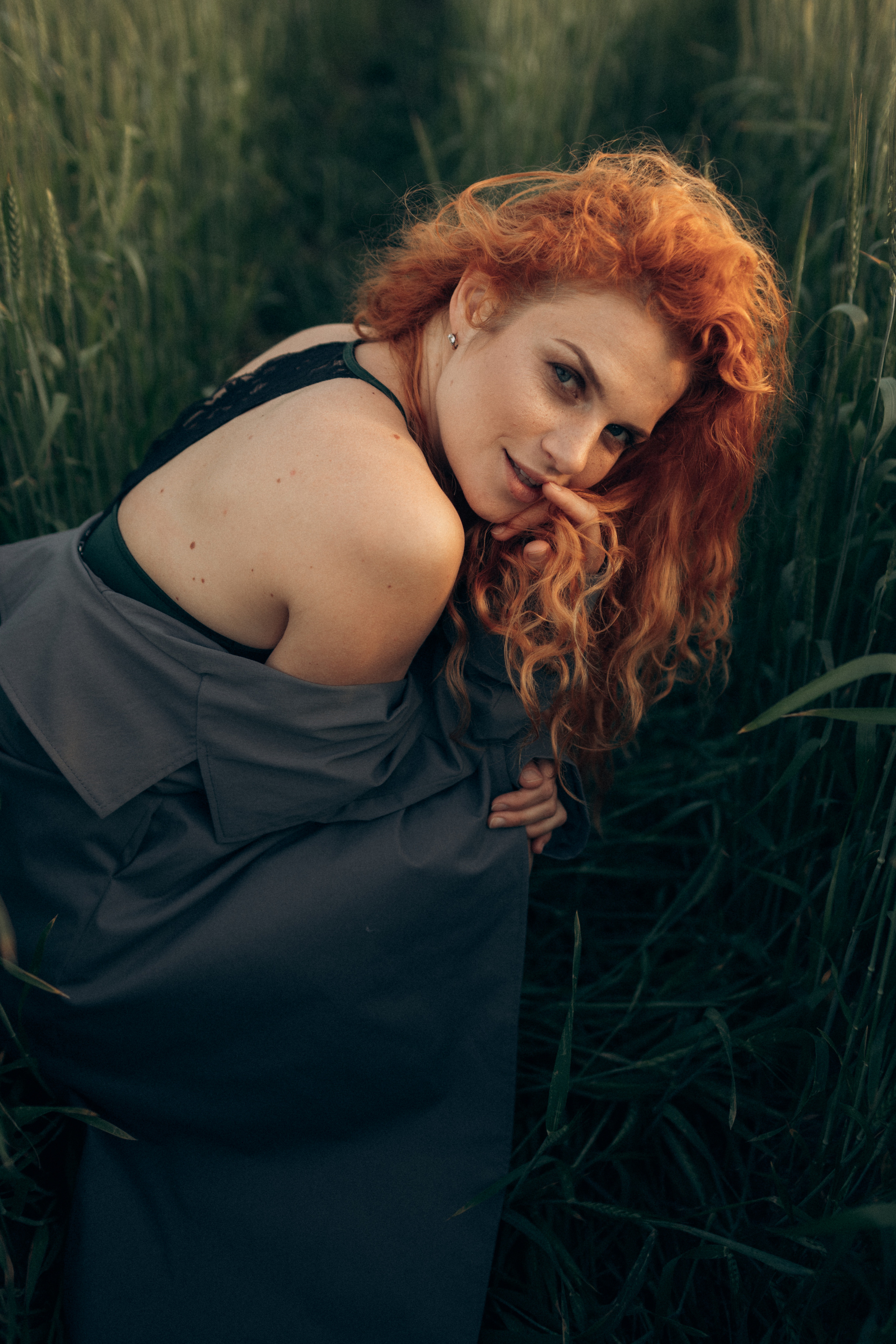 Солнечная Марина. Свадебный и портретный фотограф. Видеограф на Свадьбу. Севастополь, Ялта, Симферополь, Крым