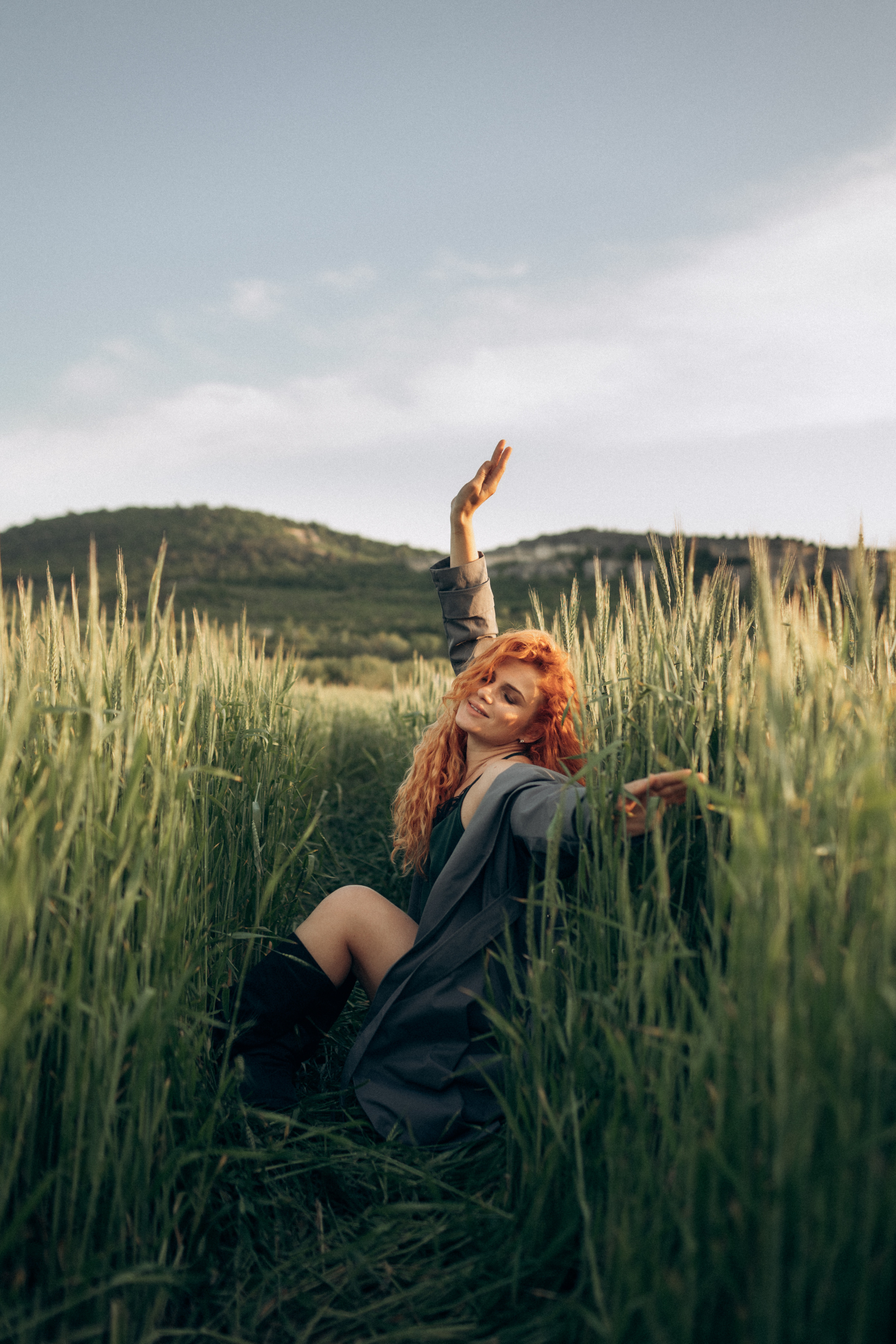 Солнечная Марина. Свадебный и портретный фотограф. Видеограф на Свадьбу. Севастополь, Ялта, Симферополь, Крым