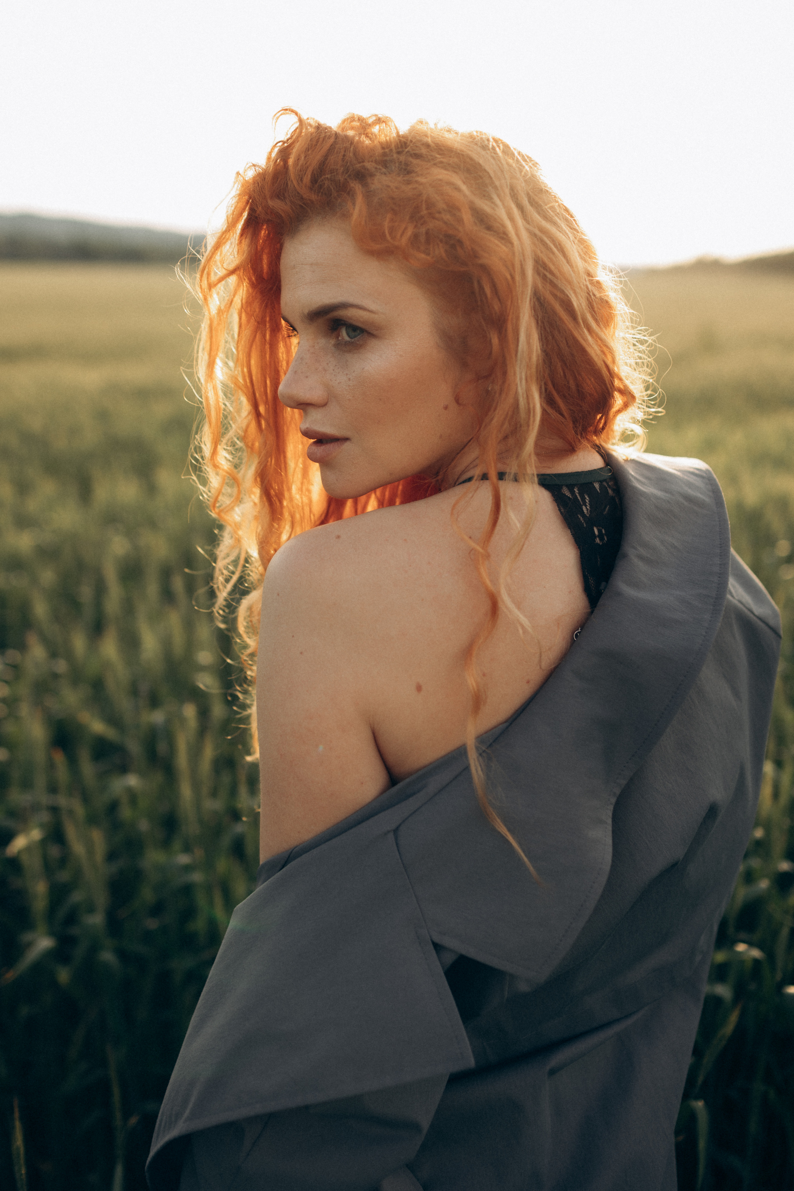 Солнечная Марина. Свадебный и портретный фотограф. Видеограф на Свадьбу. Севастополь, Ялта, Симферополь, Крым