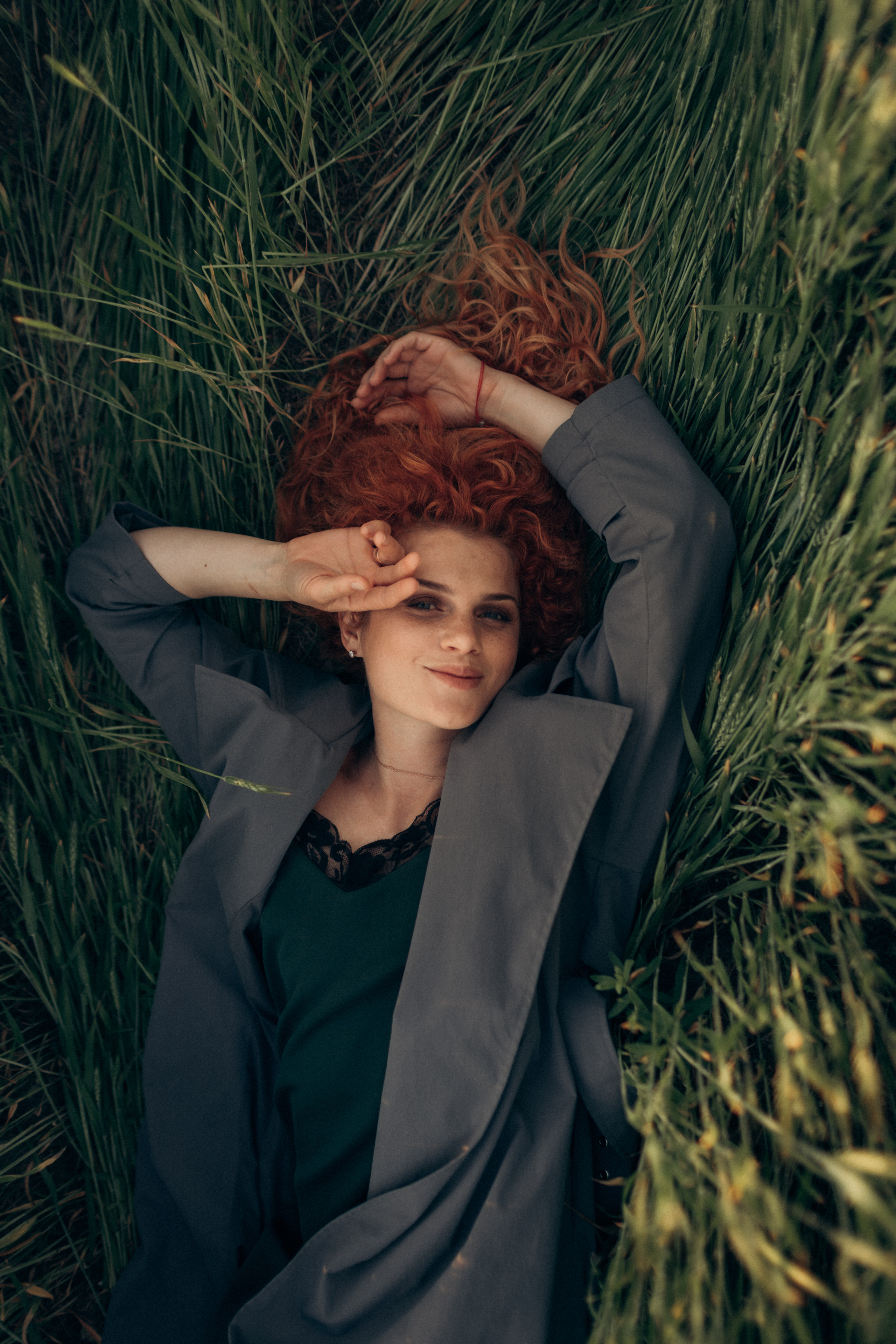 Солнечная Марина. Свадебный и портретный фотограф. Видеограф на Свадьбу. Севастополь, Ялта, Симферополь, Крым