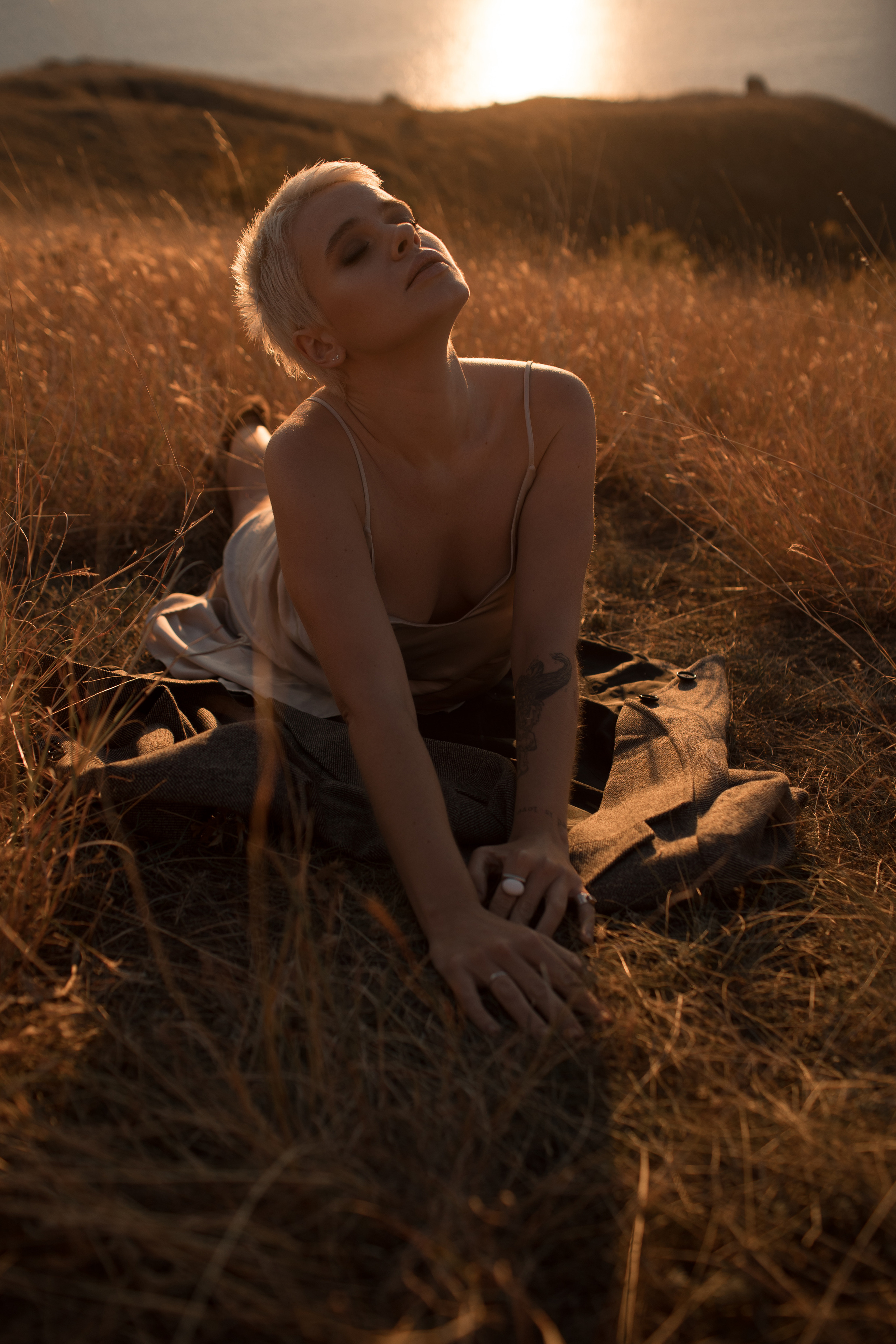 Птичка. Свадебный и портретный фотограф. Видеограф на Свадьбу. Севастополь, Ялта, Симферополь, Крым