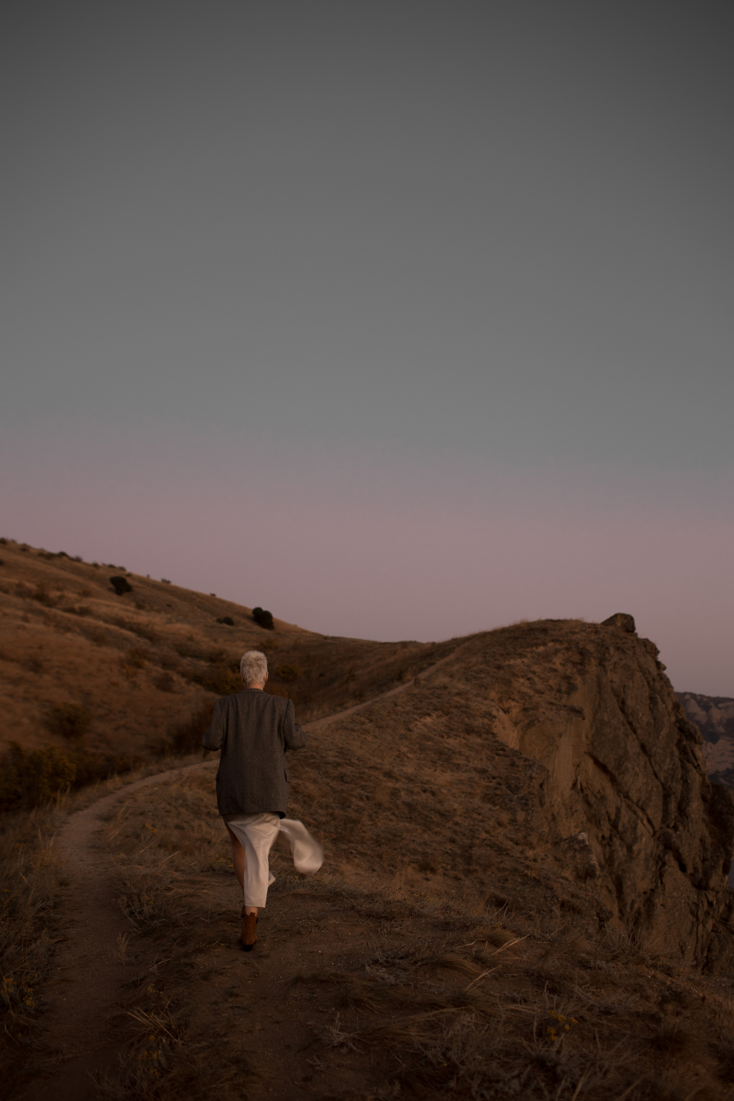 Птичка. Свадебный и портретный фотограф. Видеограф на Свадьбу. Севастополь, Ялта, Симферополь, Крым