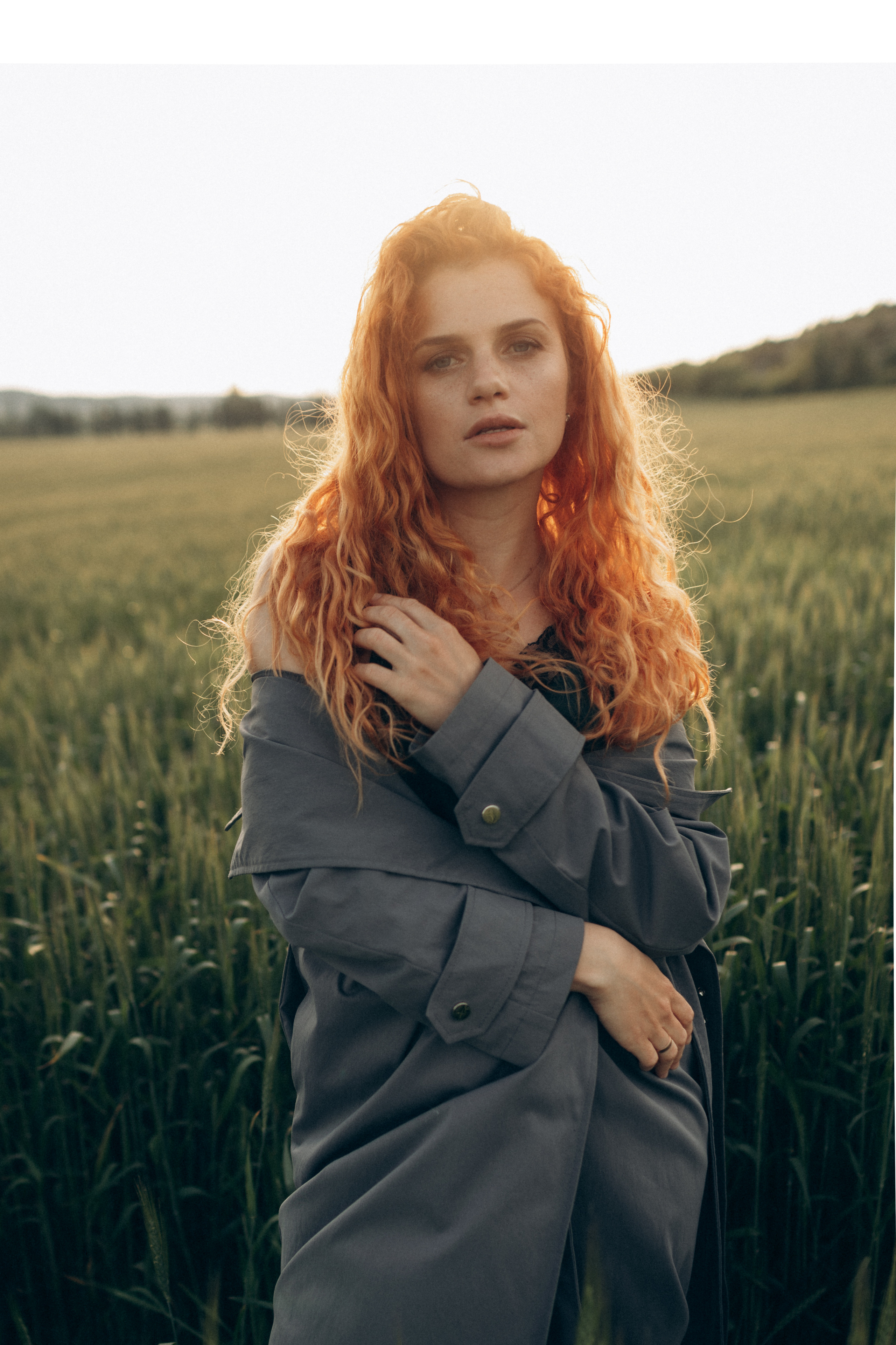 Солнечная Марина. Свадебный и портретный фотограф. Видеограф на Свадьбу. Севастополь, Ялта, Симферополь, Крым