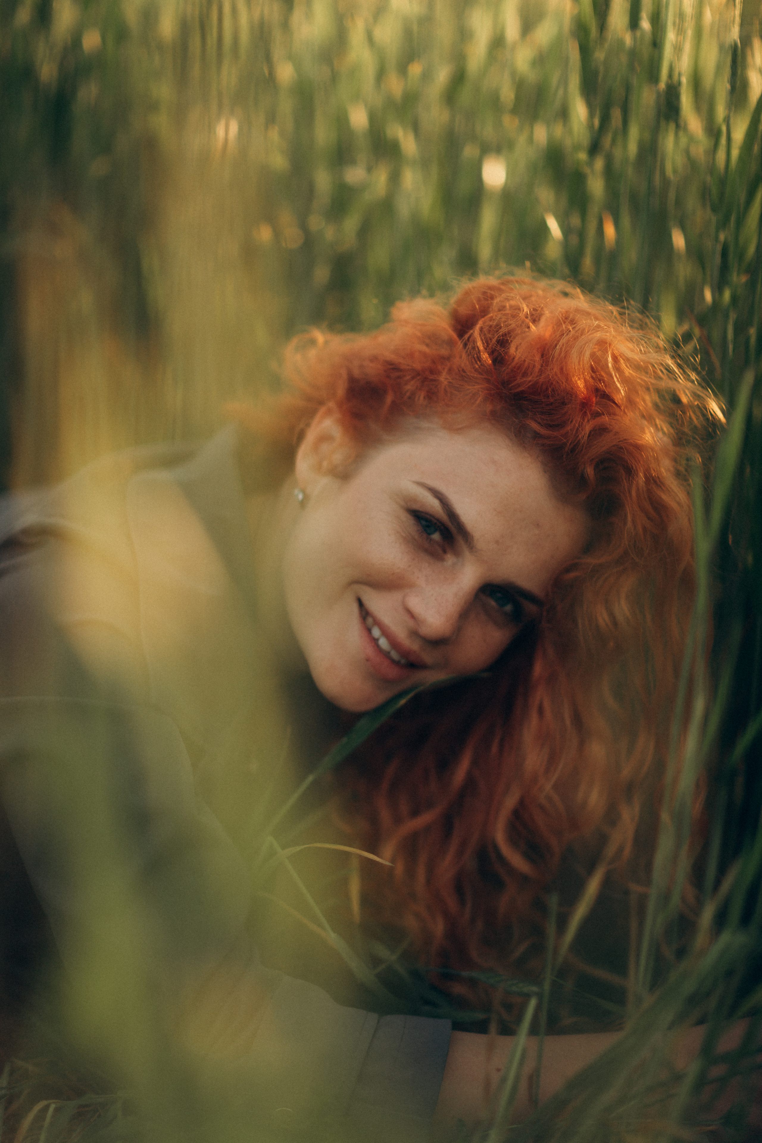 Солнечная Марина. Свадебный и портретный фотограф. Видеограф на Свадьбу. Севастополь, Ялта, Симферополь, Крым