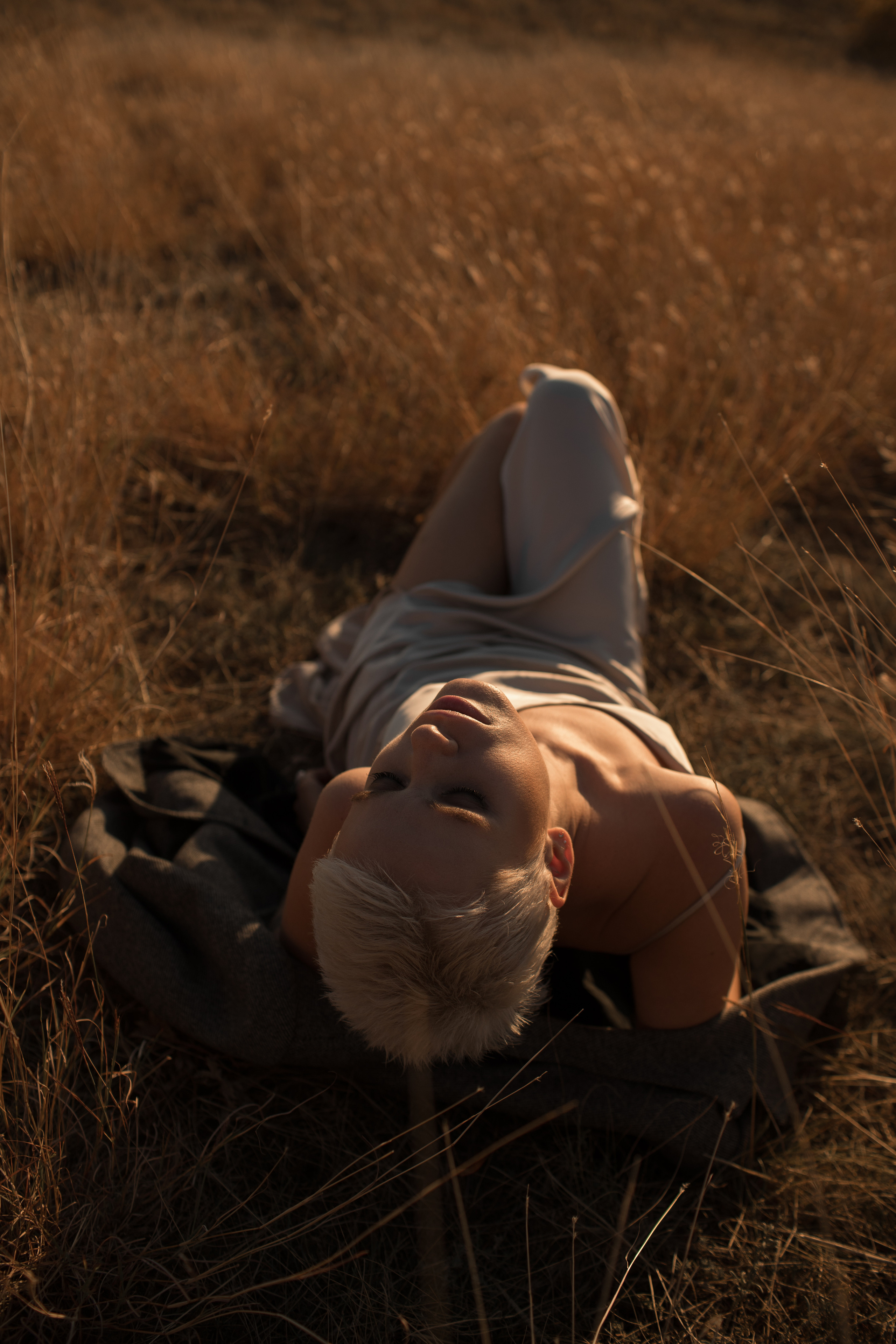 Птичка. Свадебный и портретный фотограф. Видеограф на Свадьбу. Севастополь, Ялта, Симферополь, Крым