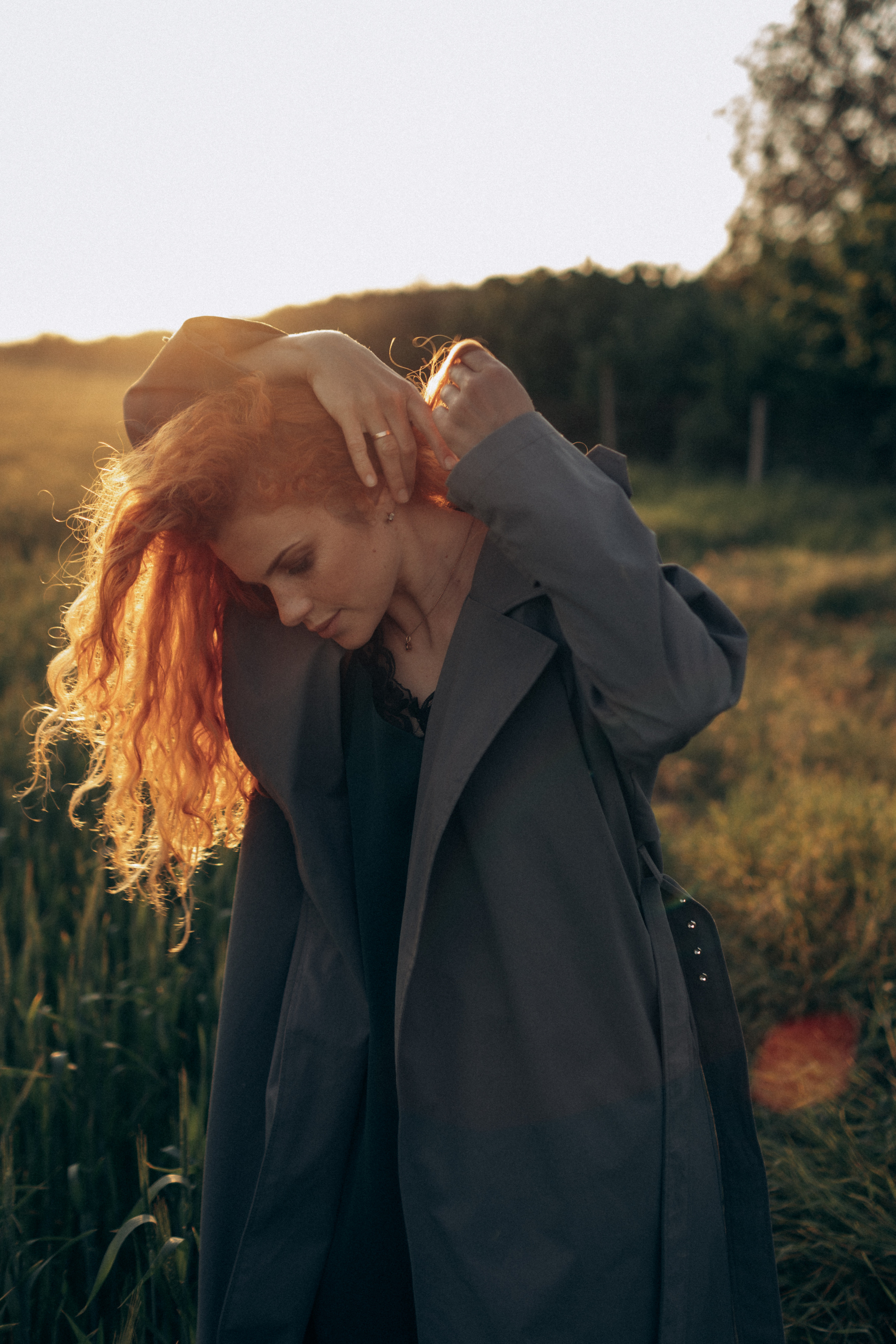 Солнечная Марина. Свадебный и портретный фотограф. Видеограф на Свадьбу. Севастополь, Ялта, Симферополь, Крым