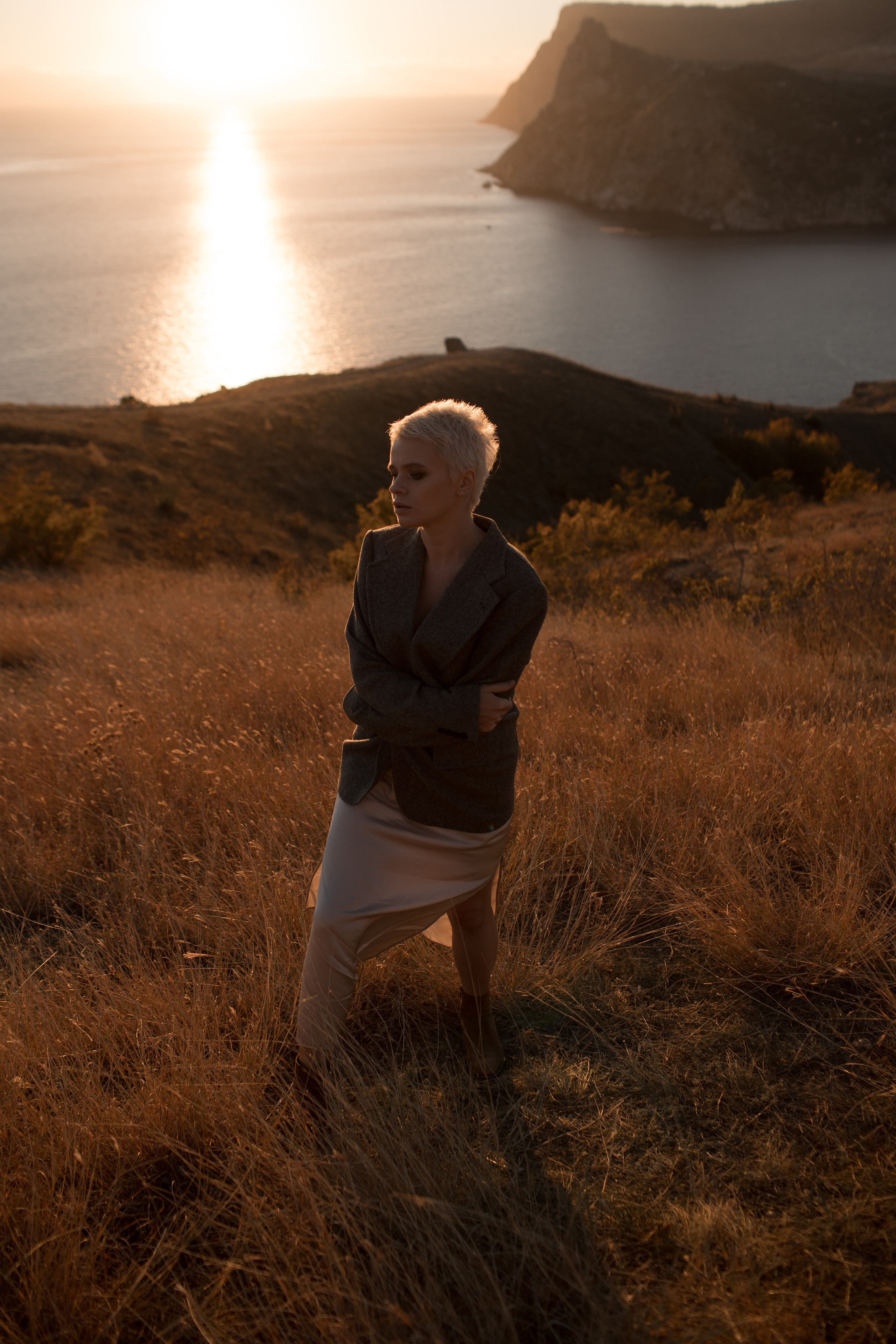 Птичка. Свадебный и портретный фотограф. Видеограф на Свадьбу. Севастополь, Ялта, Симферополь, Крым