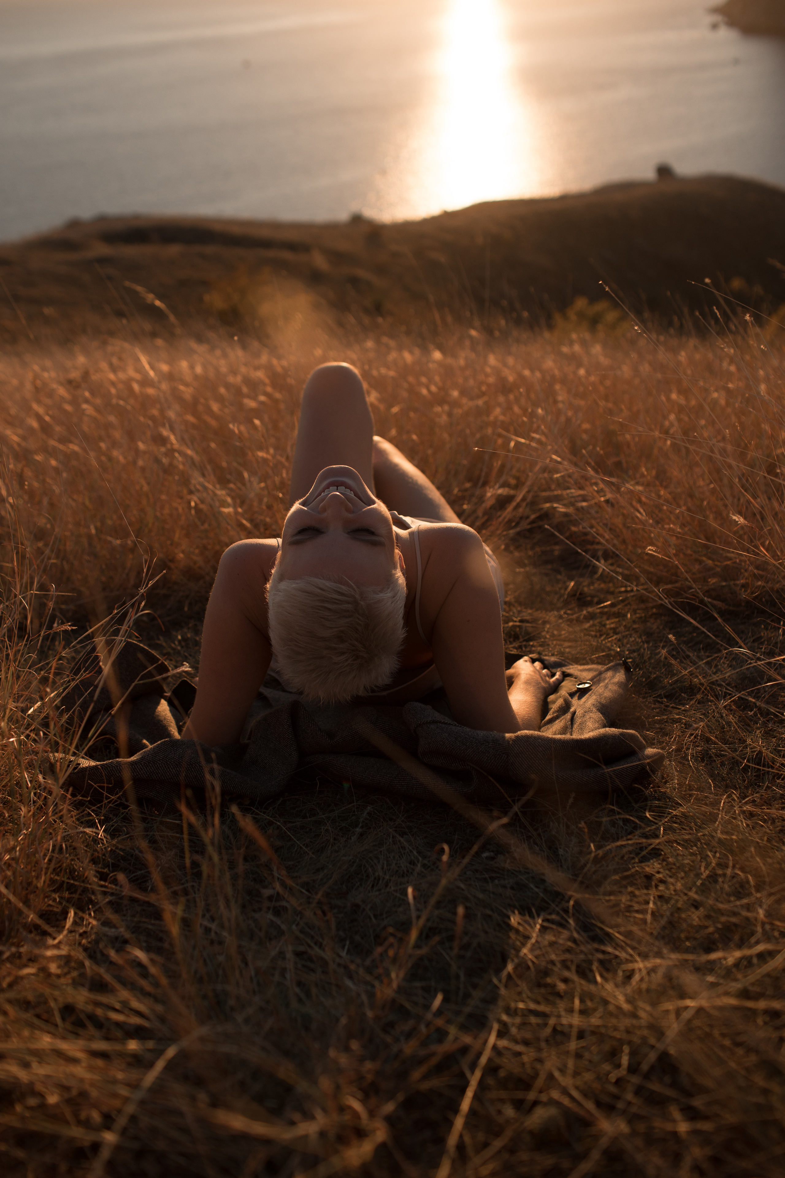 Птичка. Свадебный и портретный фотограф. Видеограф на Свадьбу. Севастополь, Ялта, Симферополь, Крым