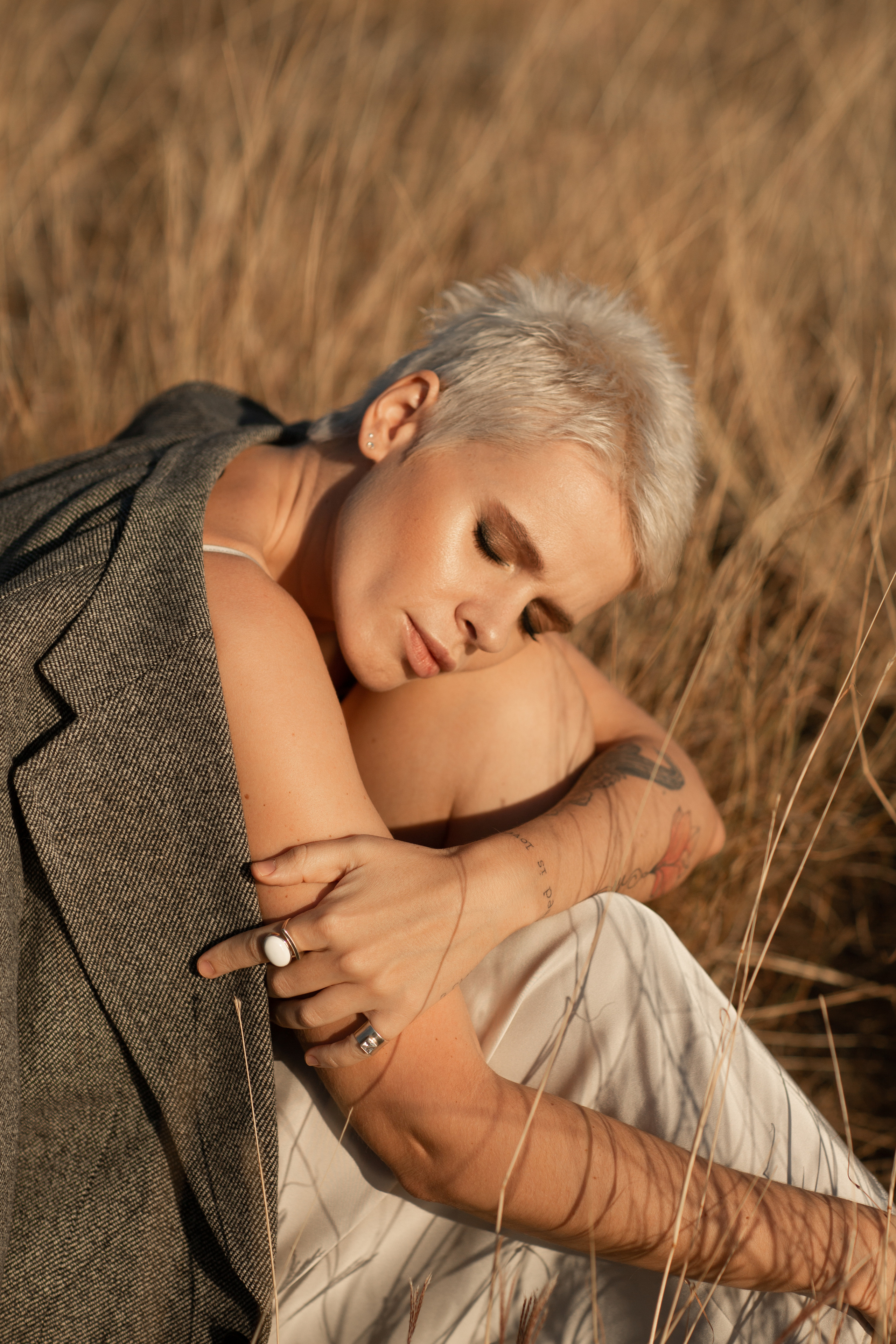 Птичка. Свадебный и портретный фотограф. Видеограф на Свадьбу. Севастополь, Ялта, Симферополь, Крым