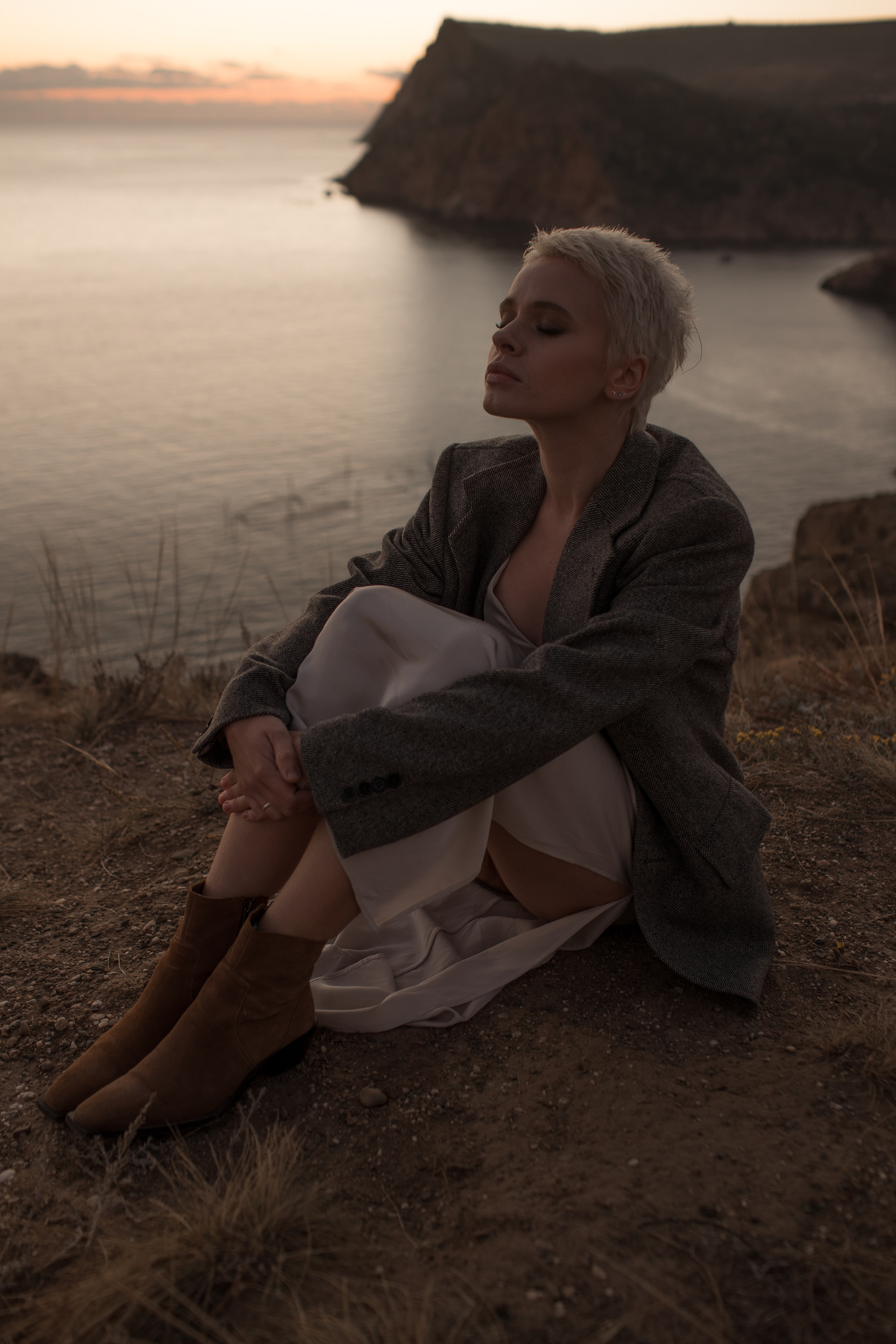 Птичка. Свадебный и портретный фотограф. Видеограф на Свадьбу. Севастополь, Ялта, Симферополь, Крым