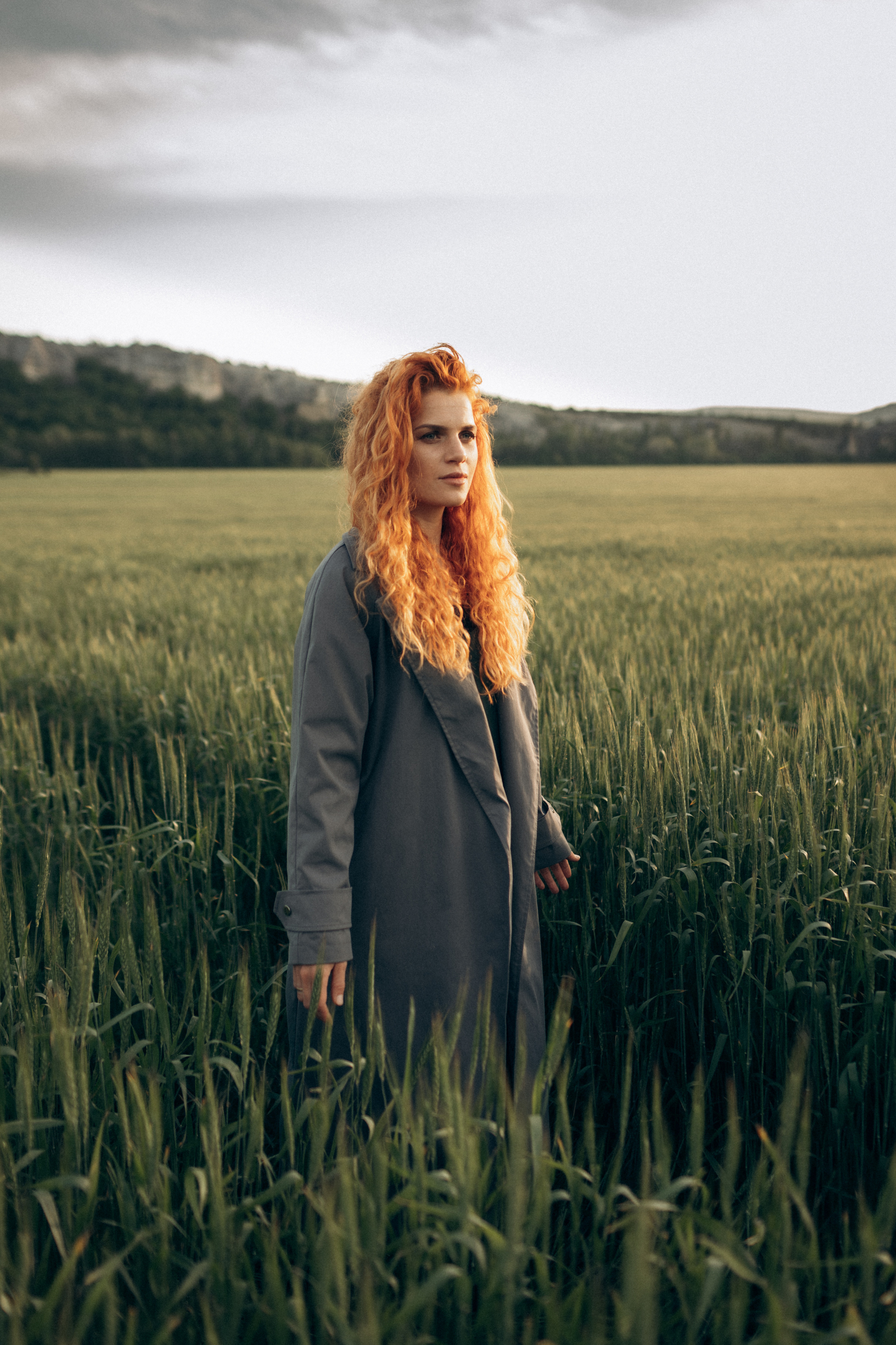 Солнечная Марина. Свадебный и портретный фотограф. Видеограф на Свадьбу. Севастополь, Ялта, Симферополь, Крым