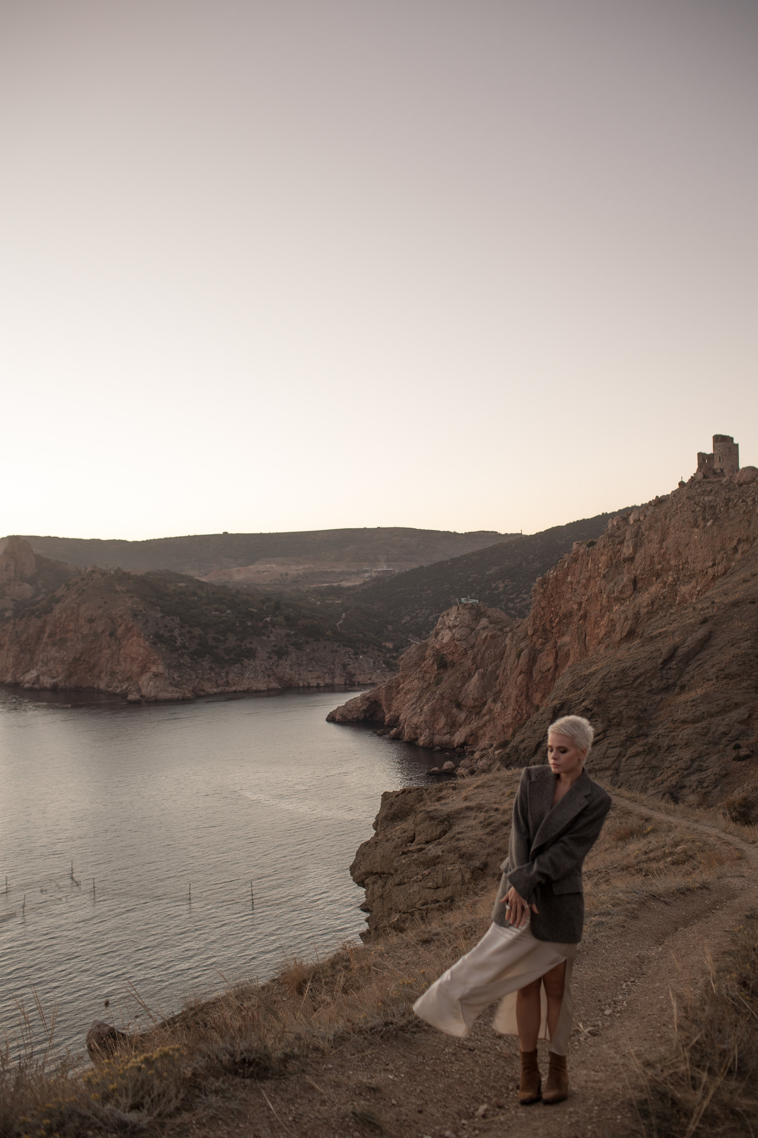 Птичка. Свадебный и портретный фотограф. Видеограф на Свадьбу. Севастополь, Ялта, Симферополь, Крым