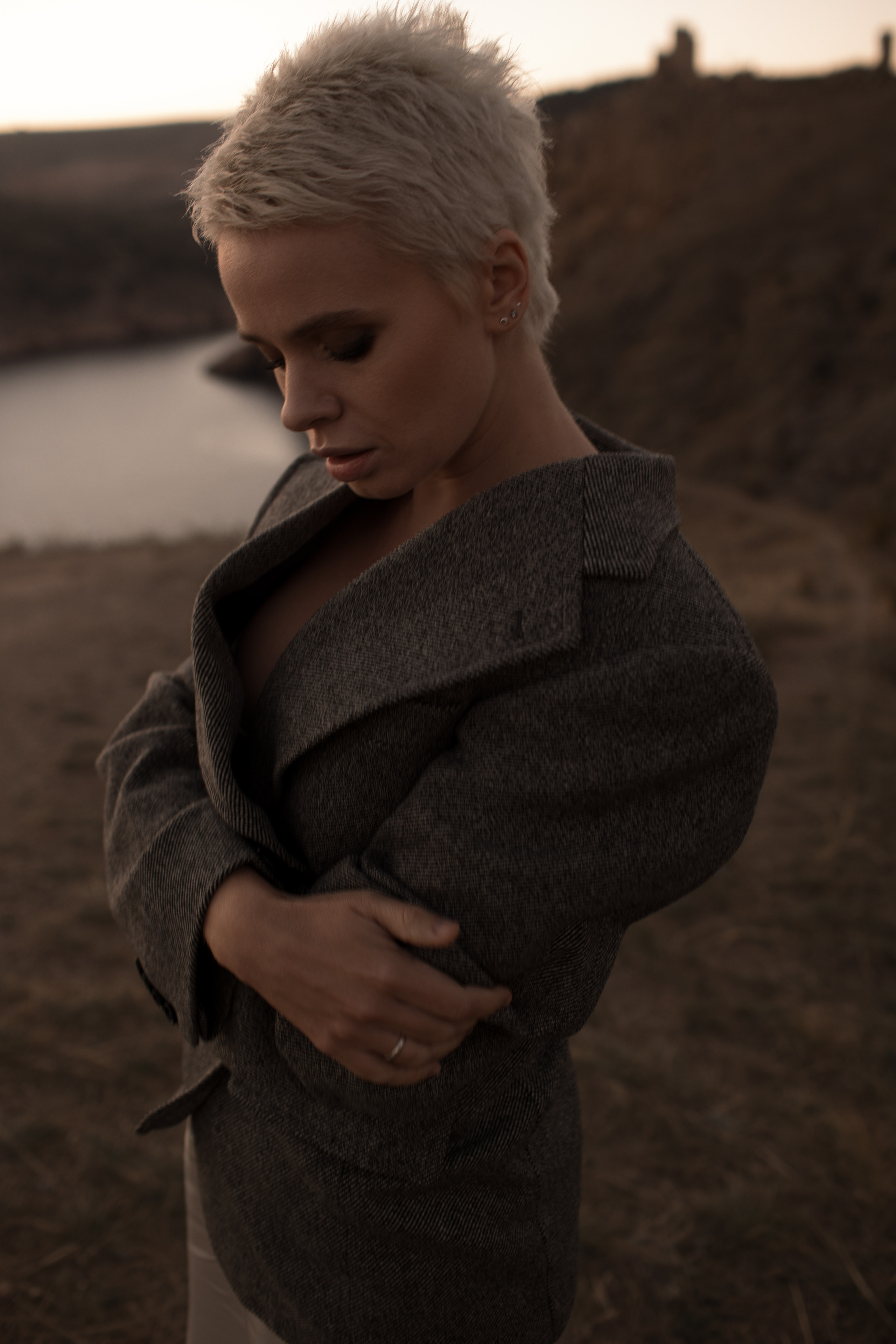 Птичка. Свадебный и портретный фотограф. Видеограф на Свадьбу. Севастополь, Ялта, Симферополь, Крым