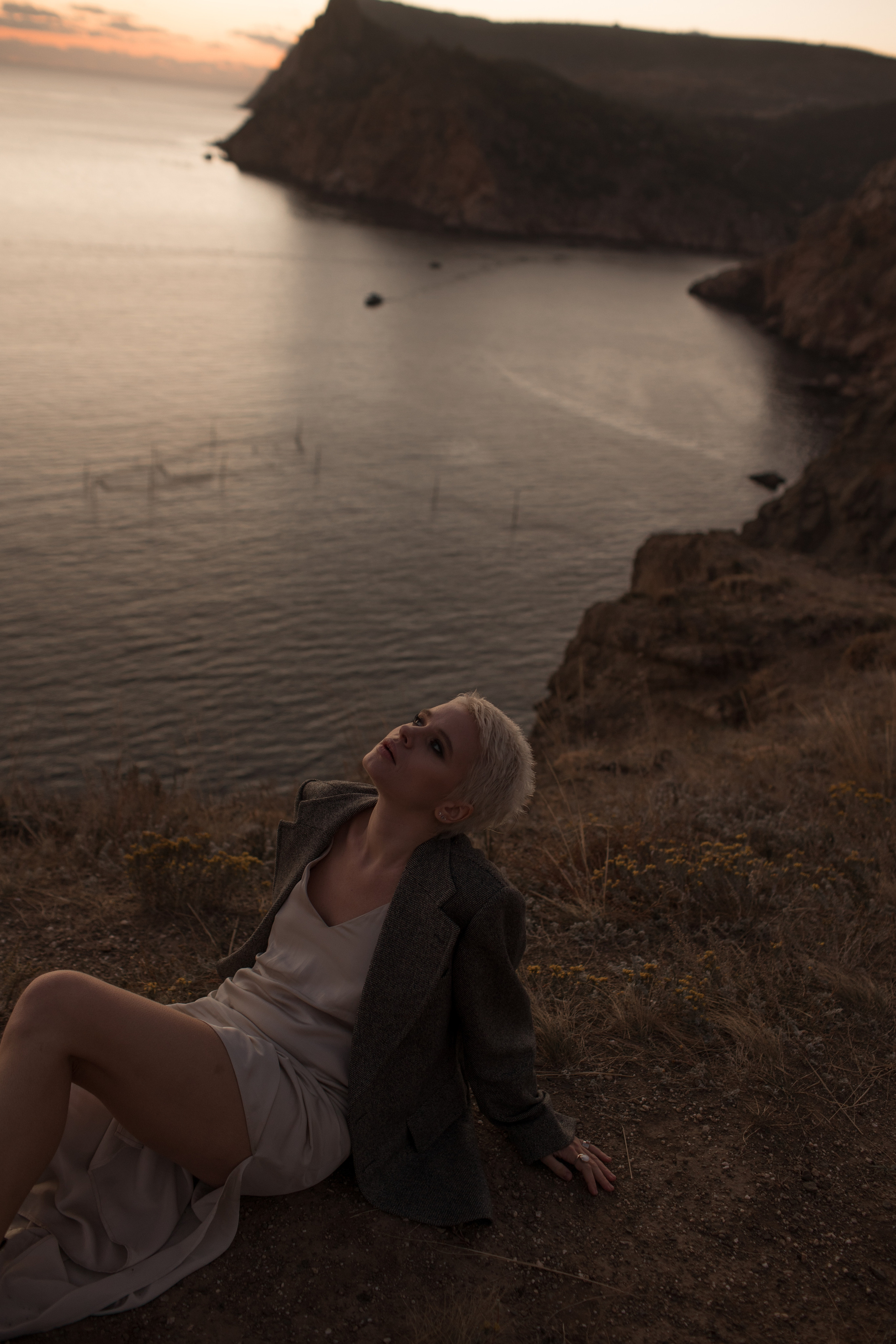 Птичка. Свадебный и портретный фотограф. Видеограф на Свадьбу. Севастополь, Ялта, Симферополь, Крым