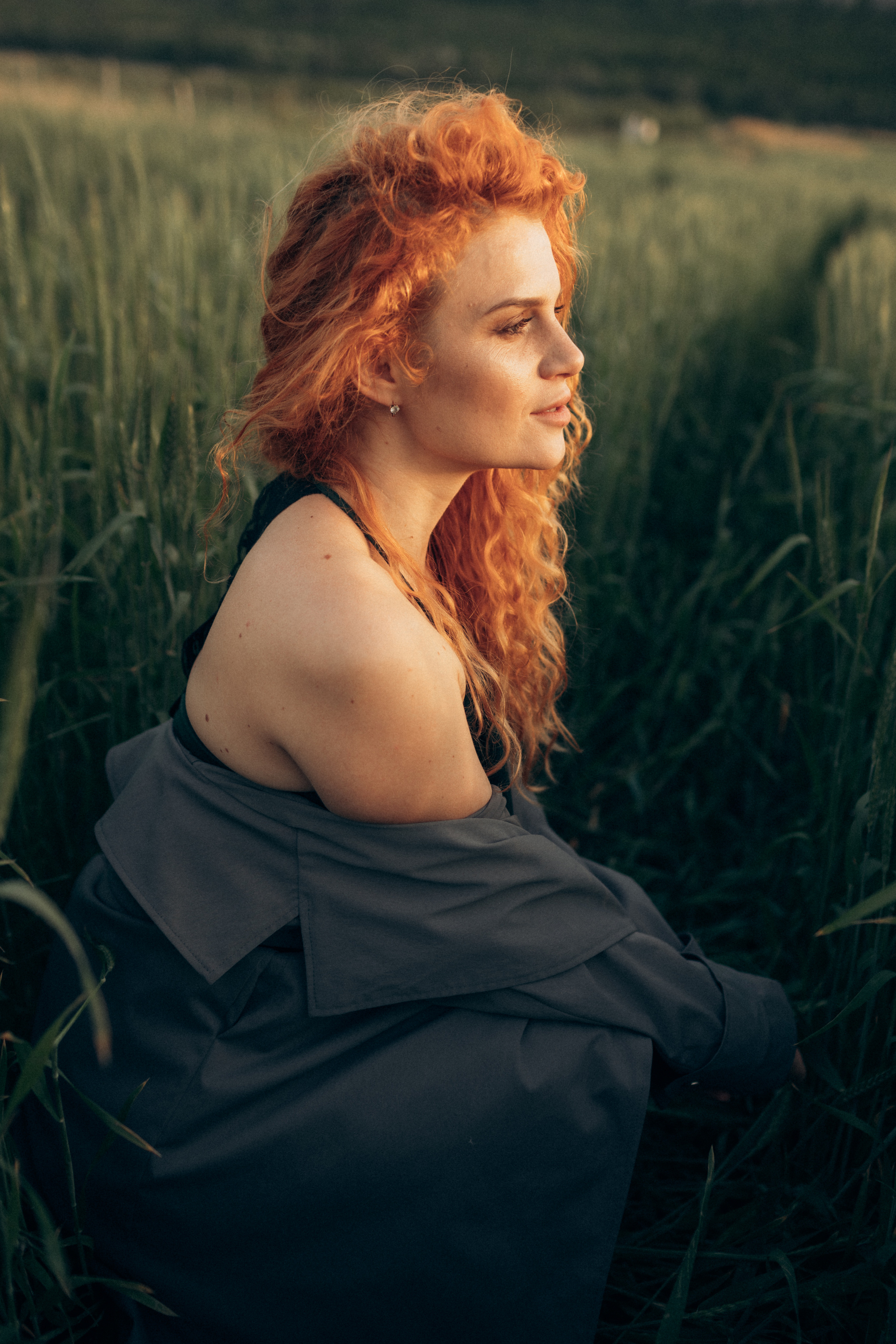 Солнечная Марина. Свадебный и портретный фотограф. Видеограф на Свадьбу. Севастополь, Ялта, Симферополь, Крым