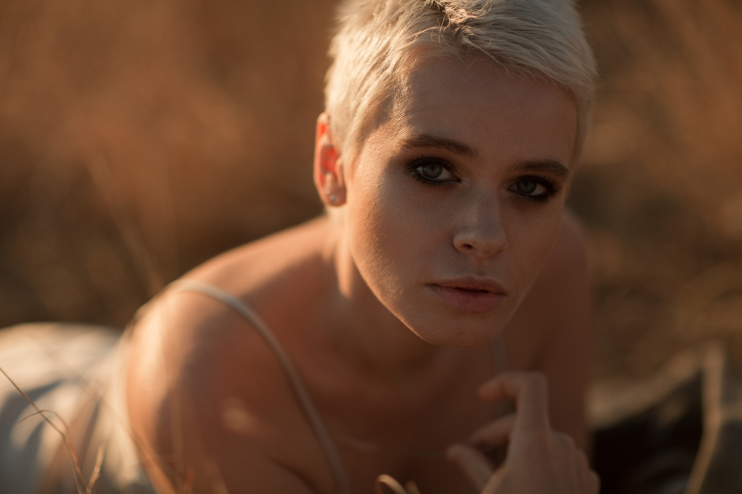 Птичка. Свадебный и портретный фотограф. Видеограф на Свадьбу. Севастополь, Ялта, Симферополь, Крым