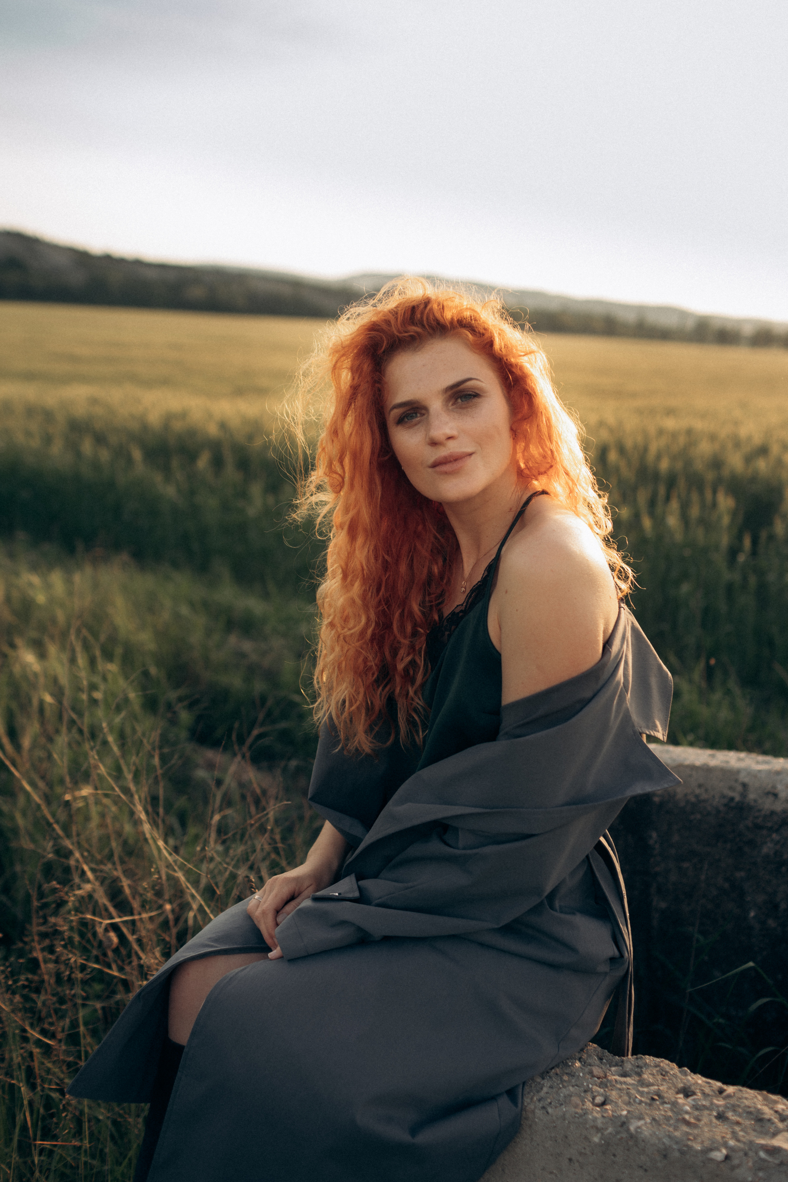 Солнечная Марина. Свадебный и портретный фотограф. Видеограф на Свадьбу. Севастополь, Ялта, Симферополь, Крым