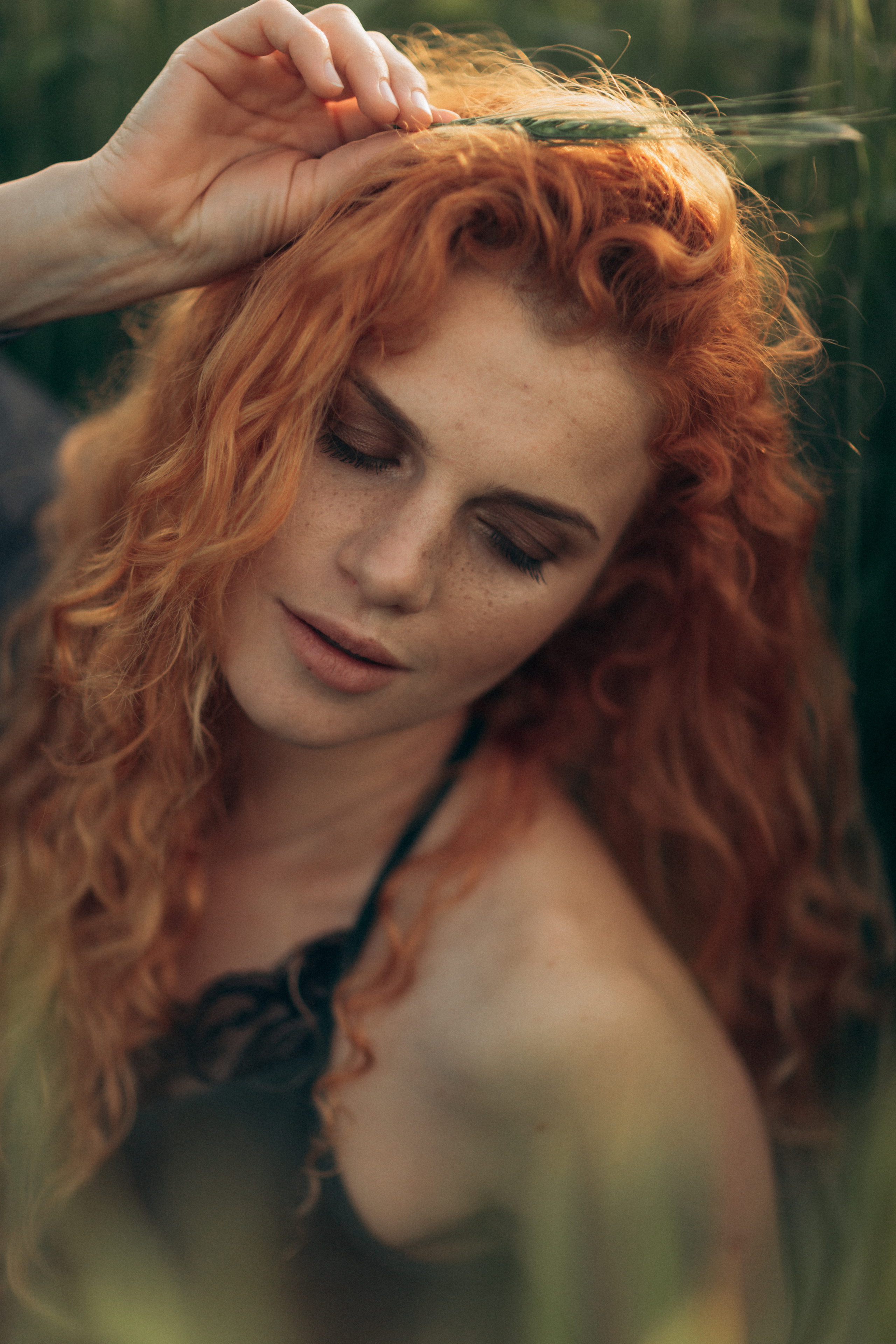 Солнечная Марина. Свадебный и портретный фотограф. Видеограф на Свадьбу. Севастополь, Ялта, Симферополь, Крым