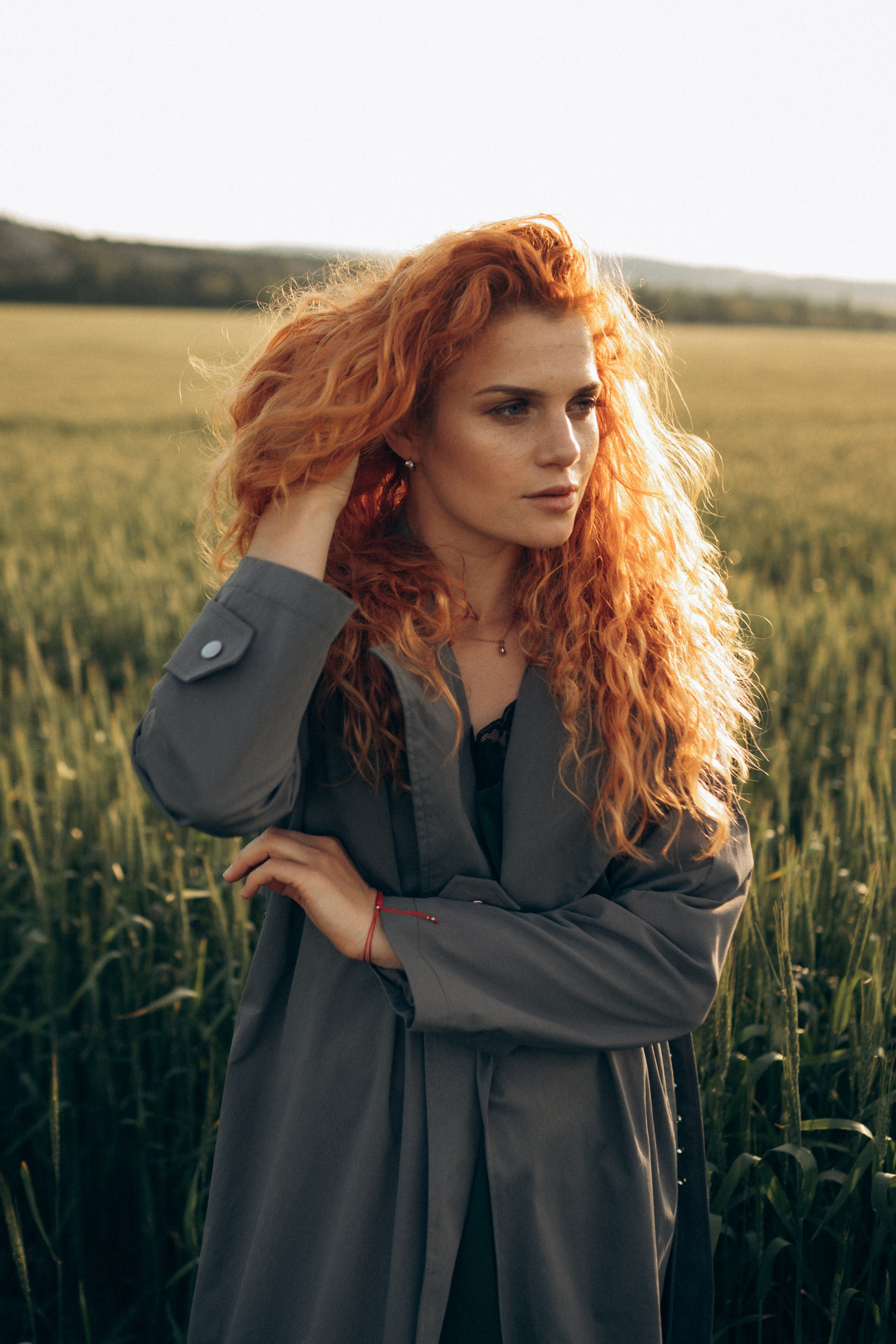 Солнечная Марина. Свадебный и портретный фотограф. Видеограф на Свадьбу. Севастополь, Ялта, Симферополь, Крым