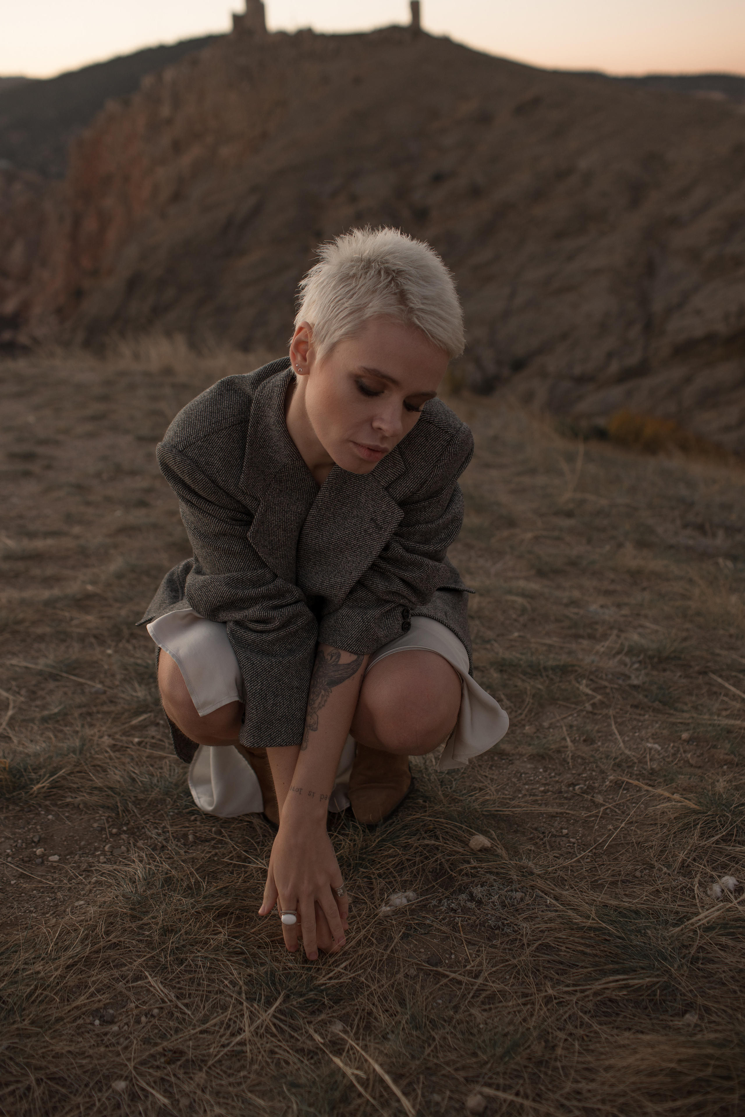 Птичка. Свадебный и портретный фотограф. Видеограф на Свадьбу. Севастополь, Ялта, Симферополь, Крым