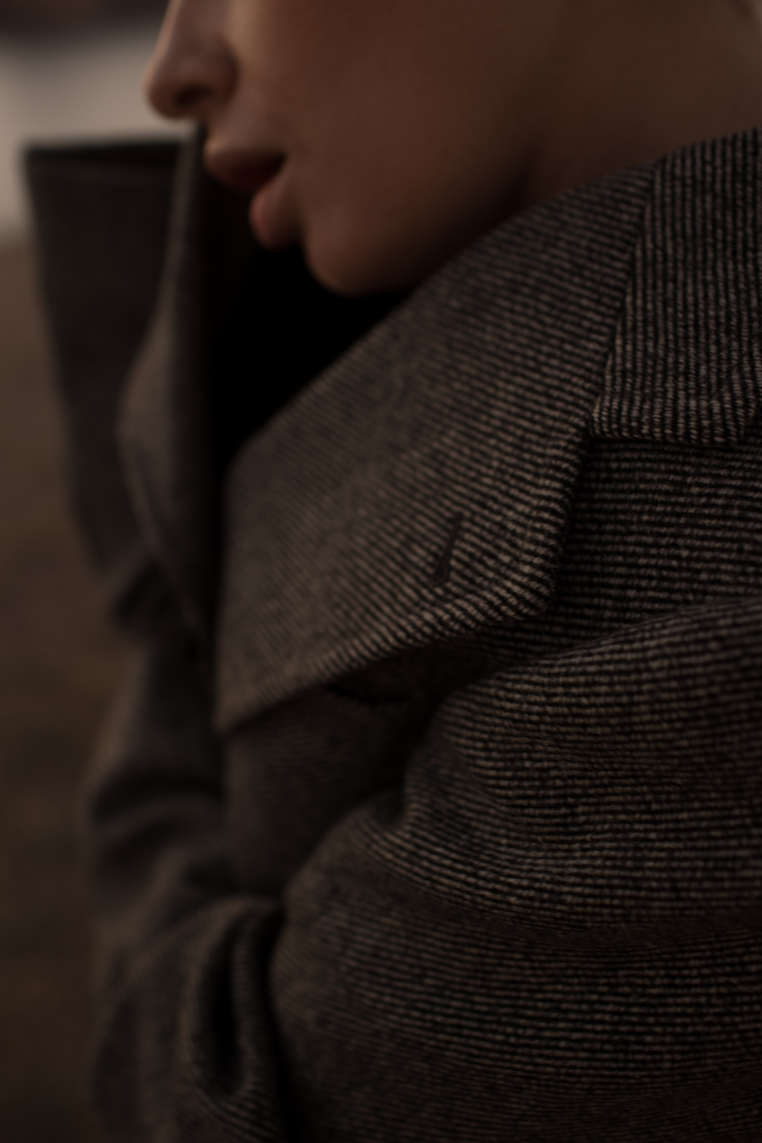 Птичка. Свадебный и портретный фотограф. Видеограф на Свадьбу. Севастополь, Ялта, Симферополь, Крым