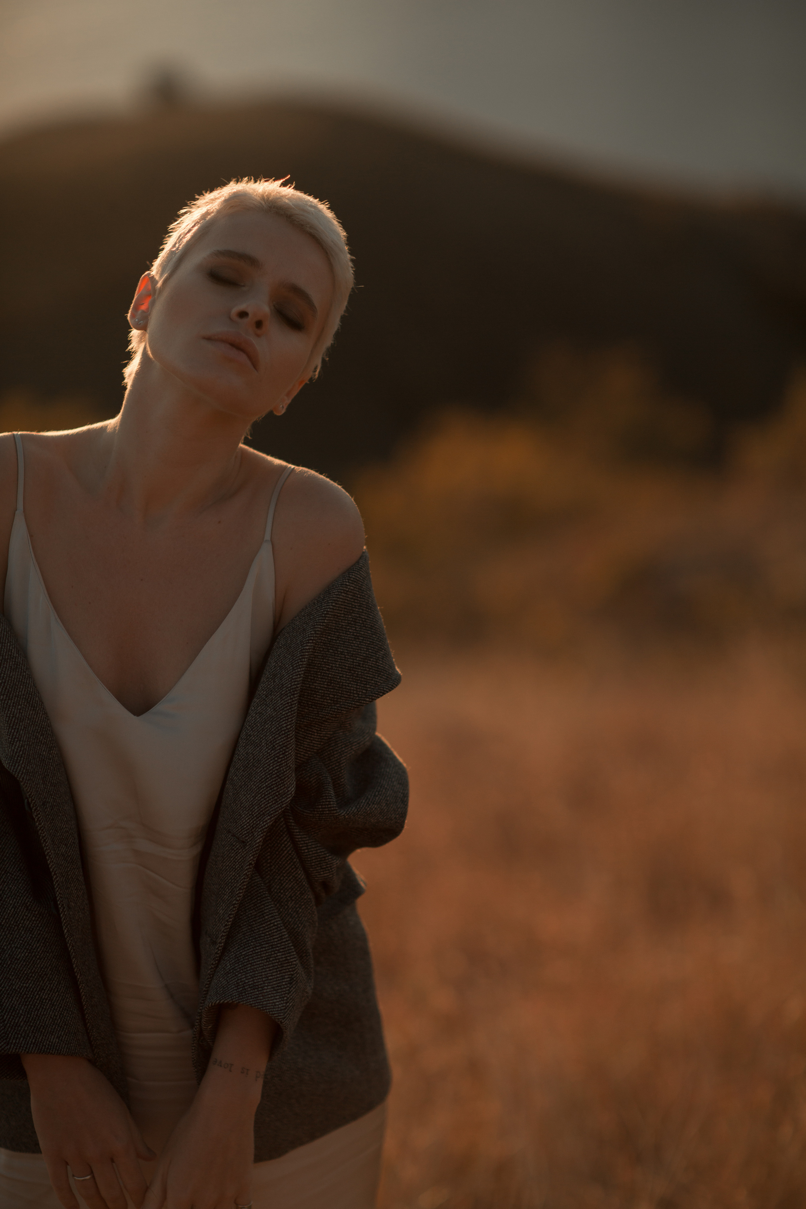 Птичка. Свадебный и портретный фотограф. Видеограф на Свадьбу. Севастополь, Ялта, Симферополь, Крым