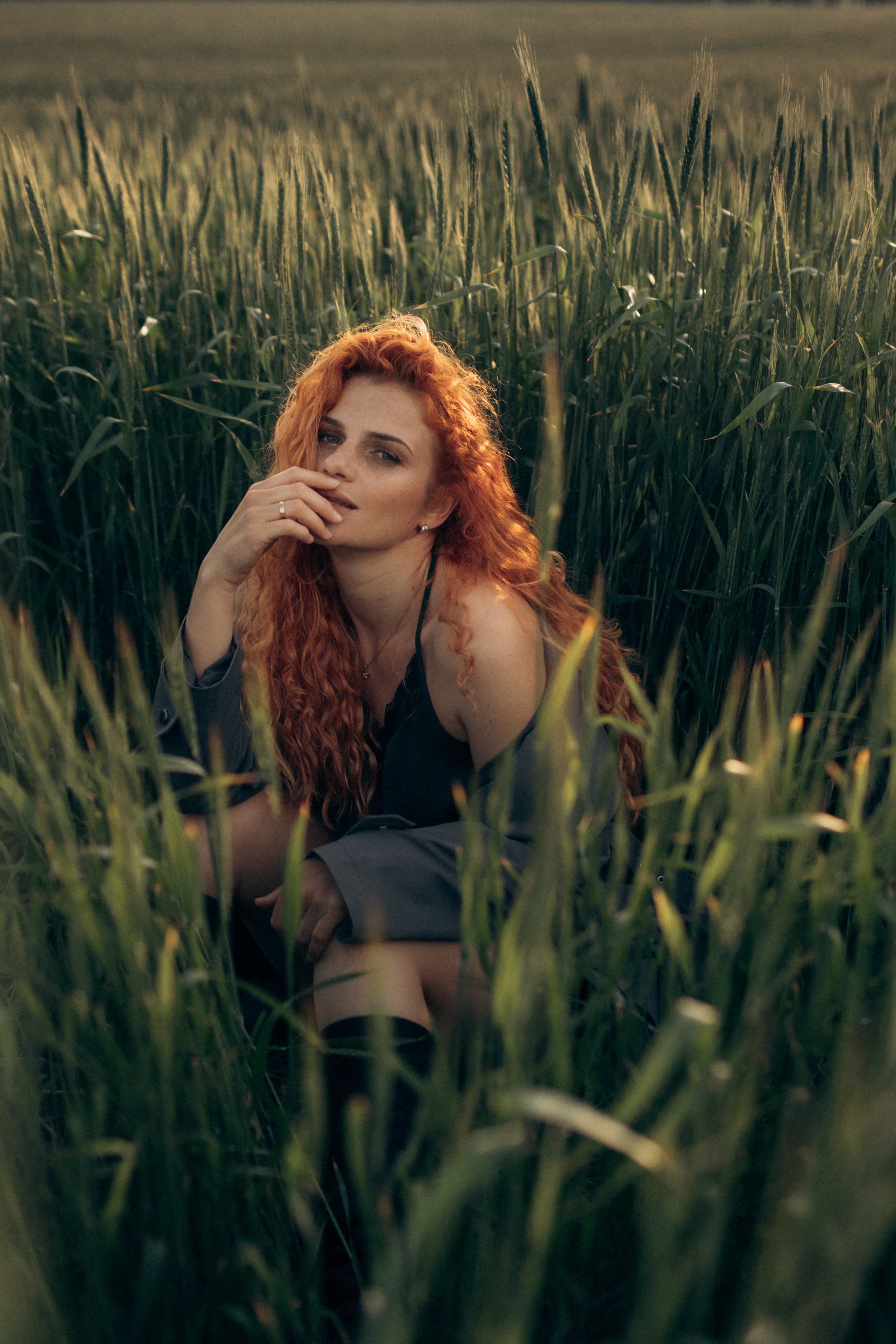 Солнечная Марина. Свадебный и портретный фотограф. Видеограф на Свадьбу. Севастополь, Ялта, Симферополь, Крым